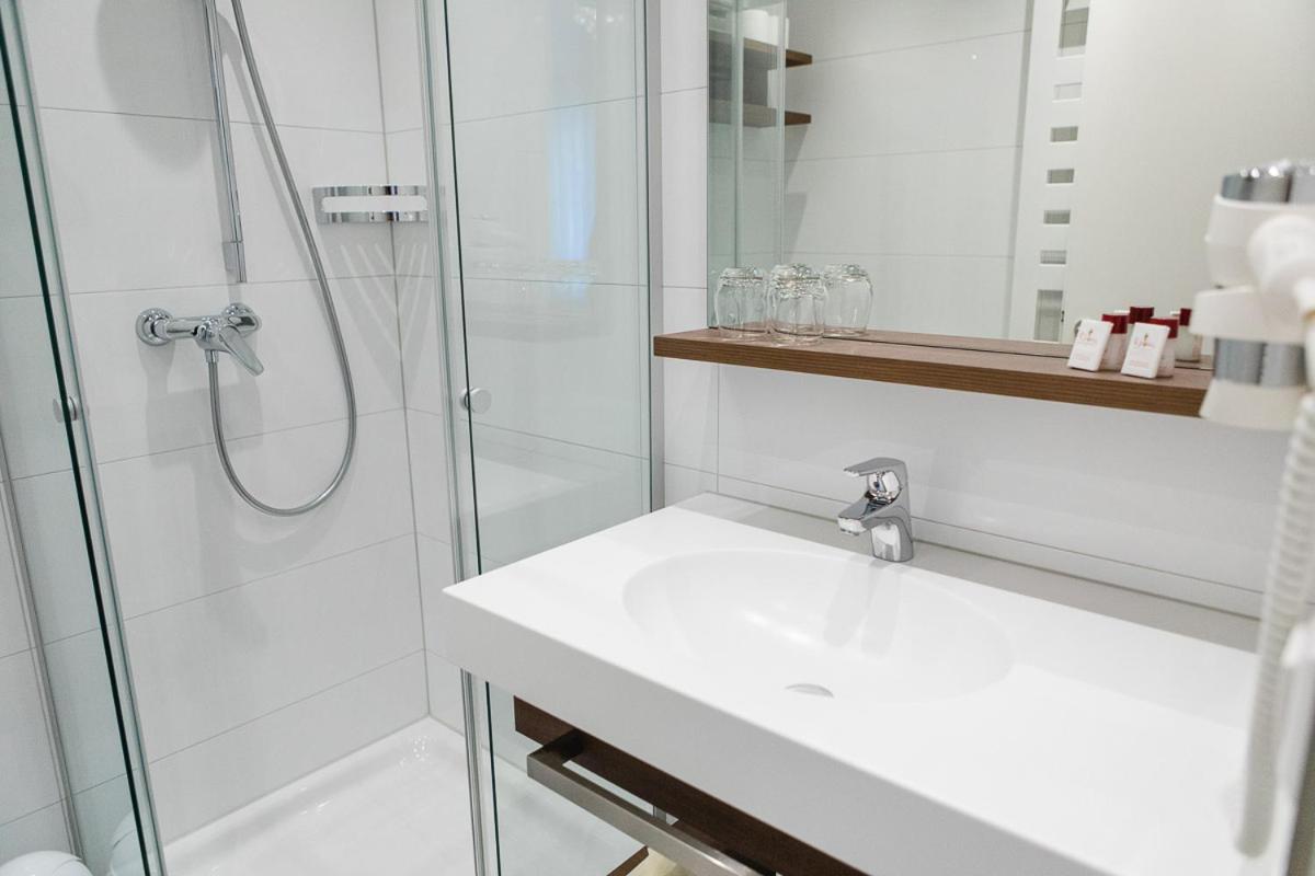 Suite photo 3
