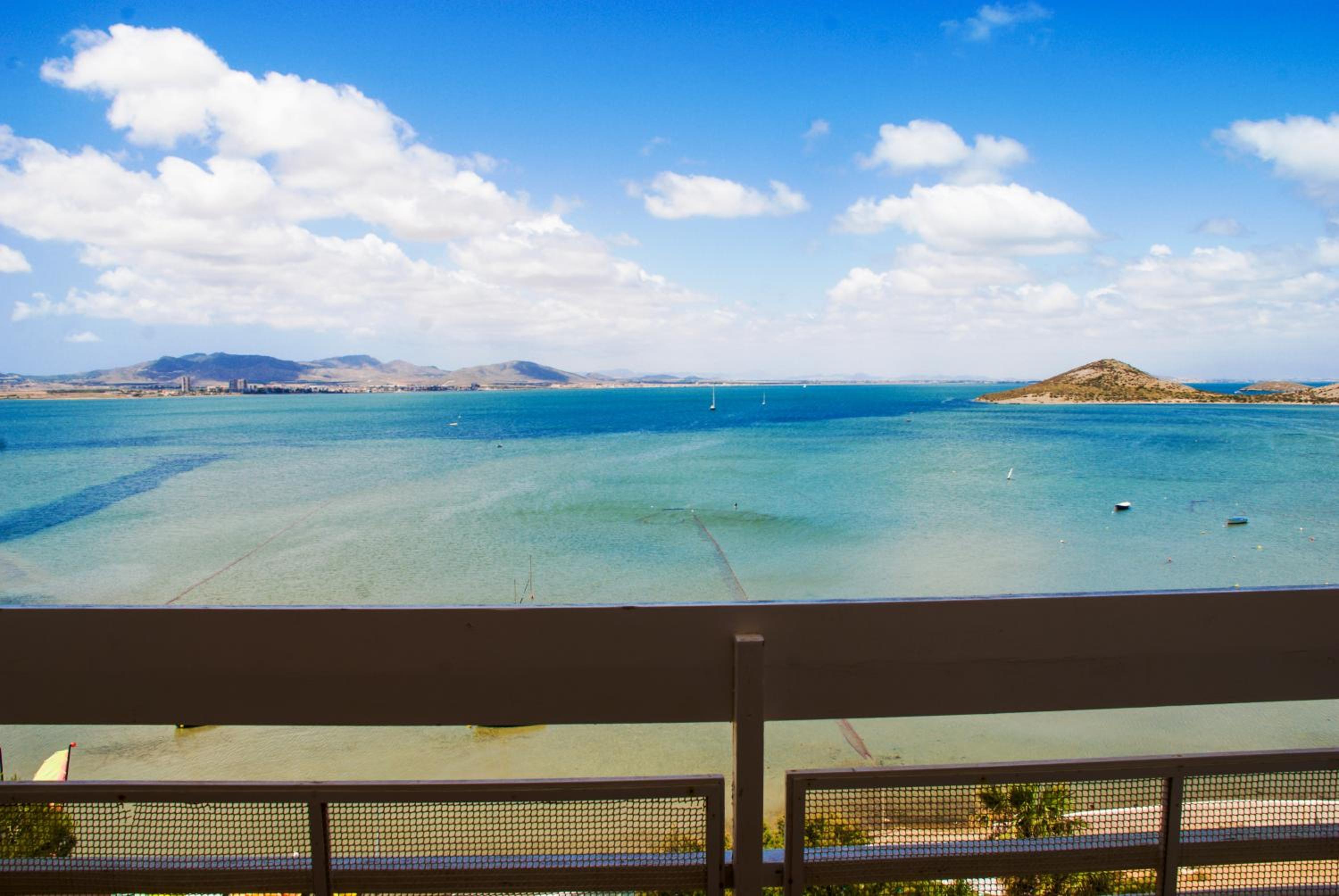 Special Offer - Double or Twin Room - Photo 2