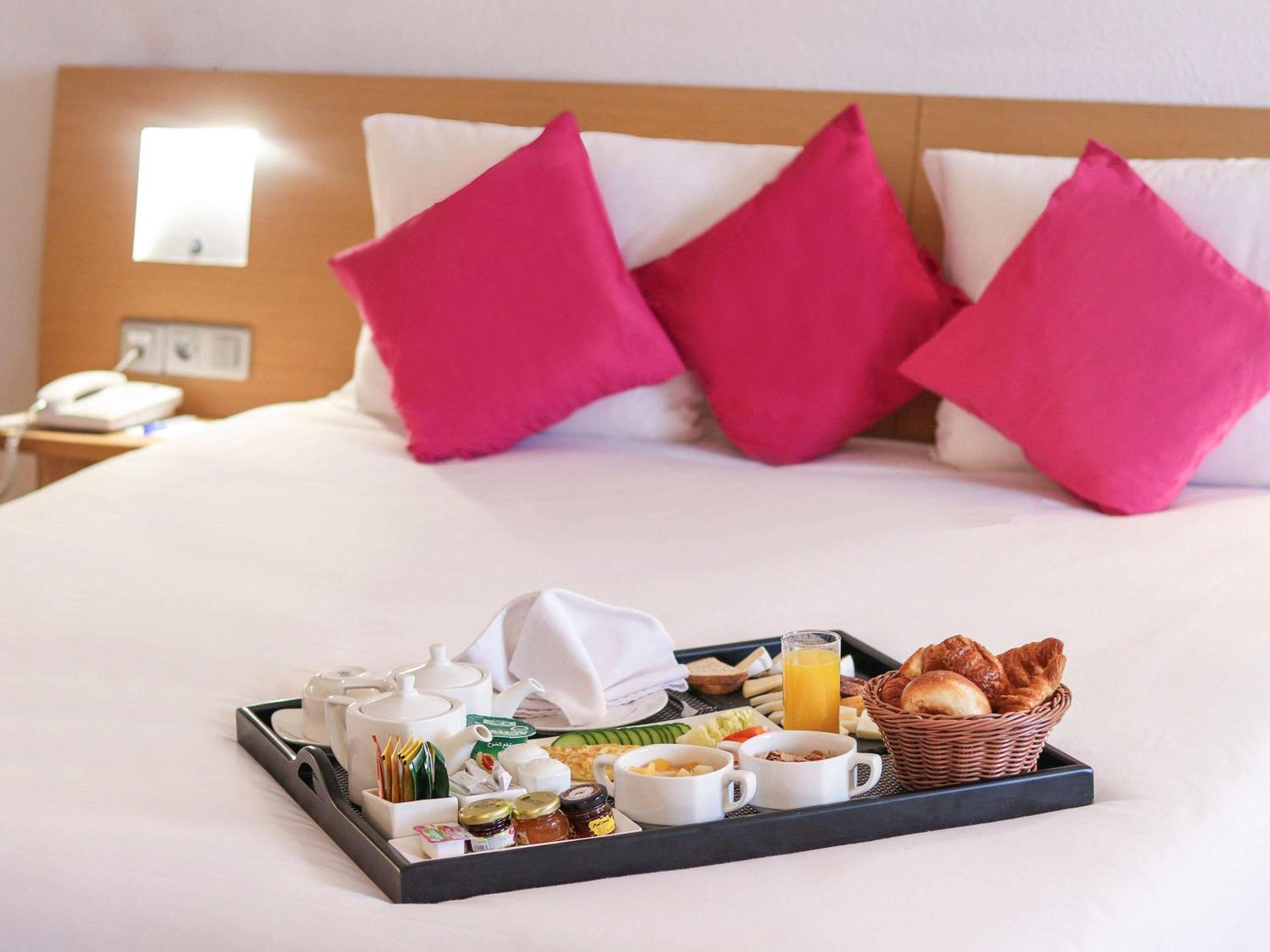Chambre Double Supérieure avec Canapé