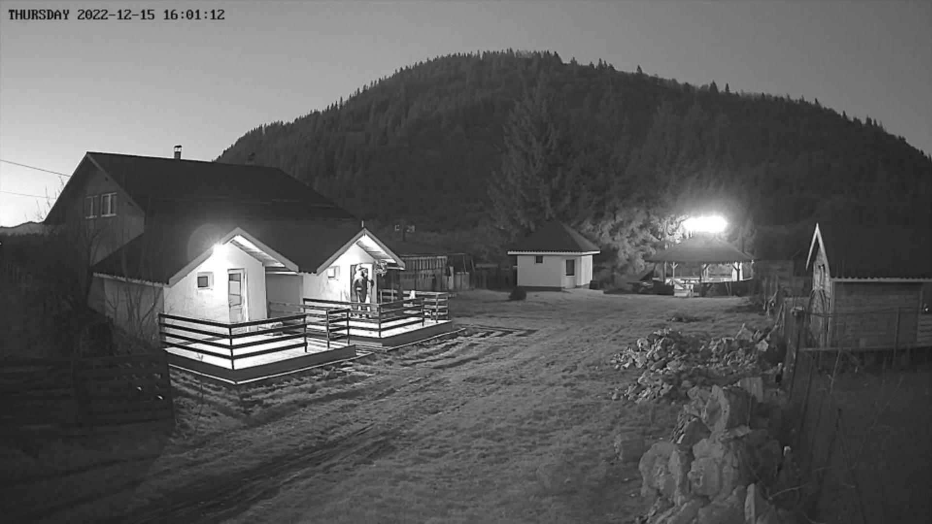 Vacation Home photo 2