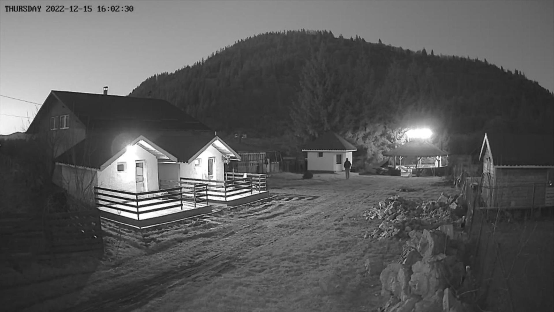 Vacation Home photo 3