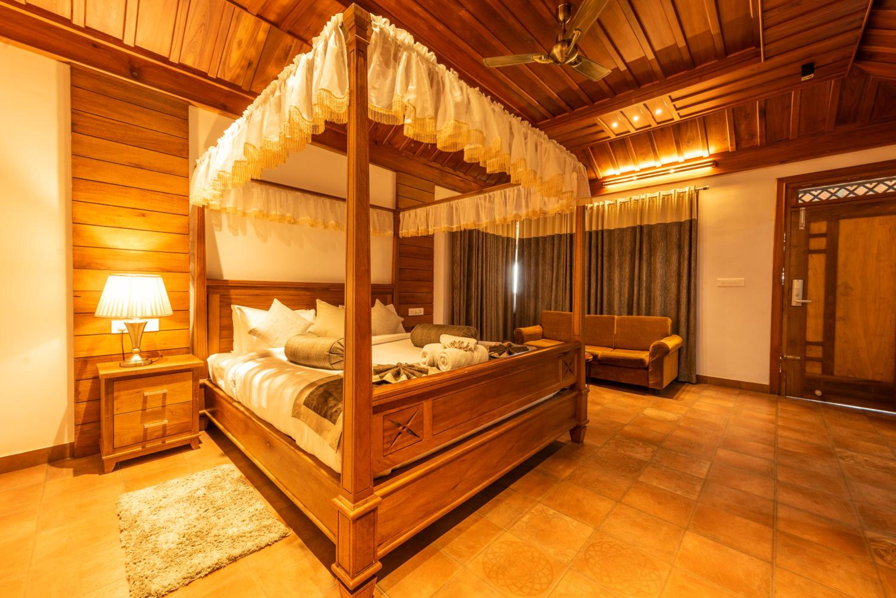 Royal Comfort Premium - Photo 18