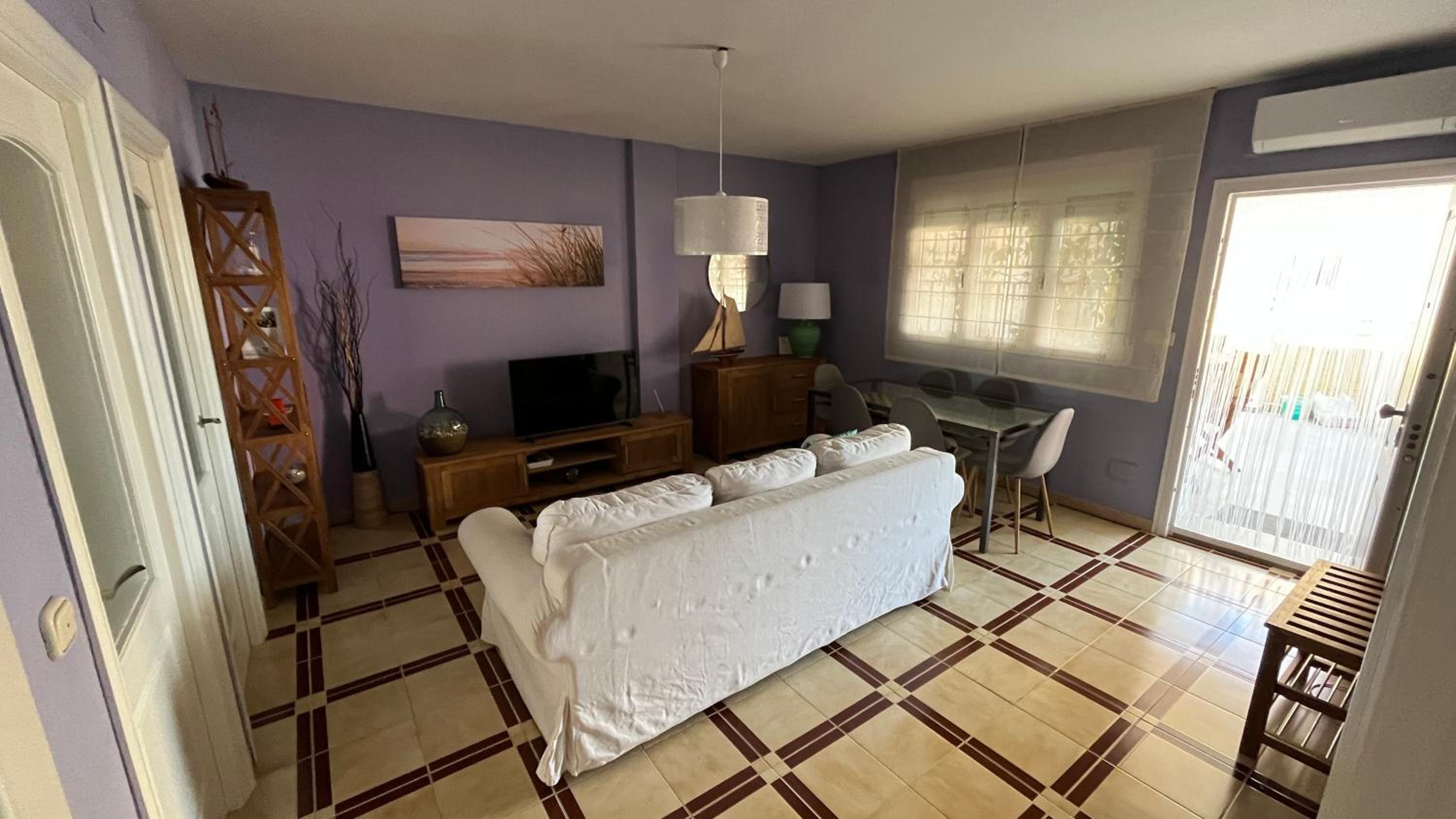 Deluxe Bungalow with Sea View photo 3