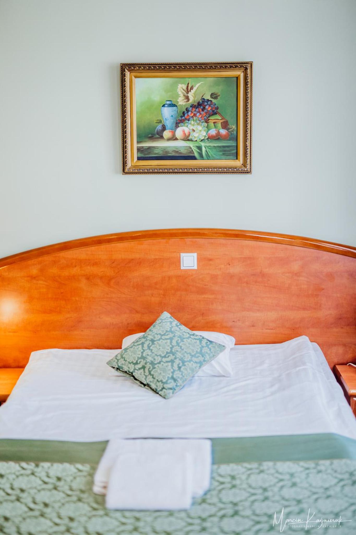 Single Room photo 3