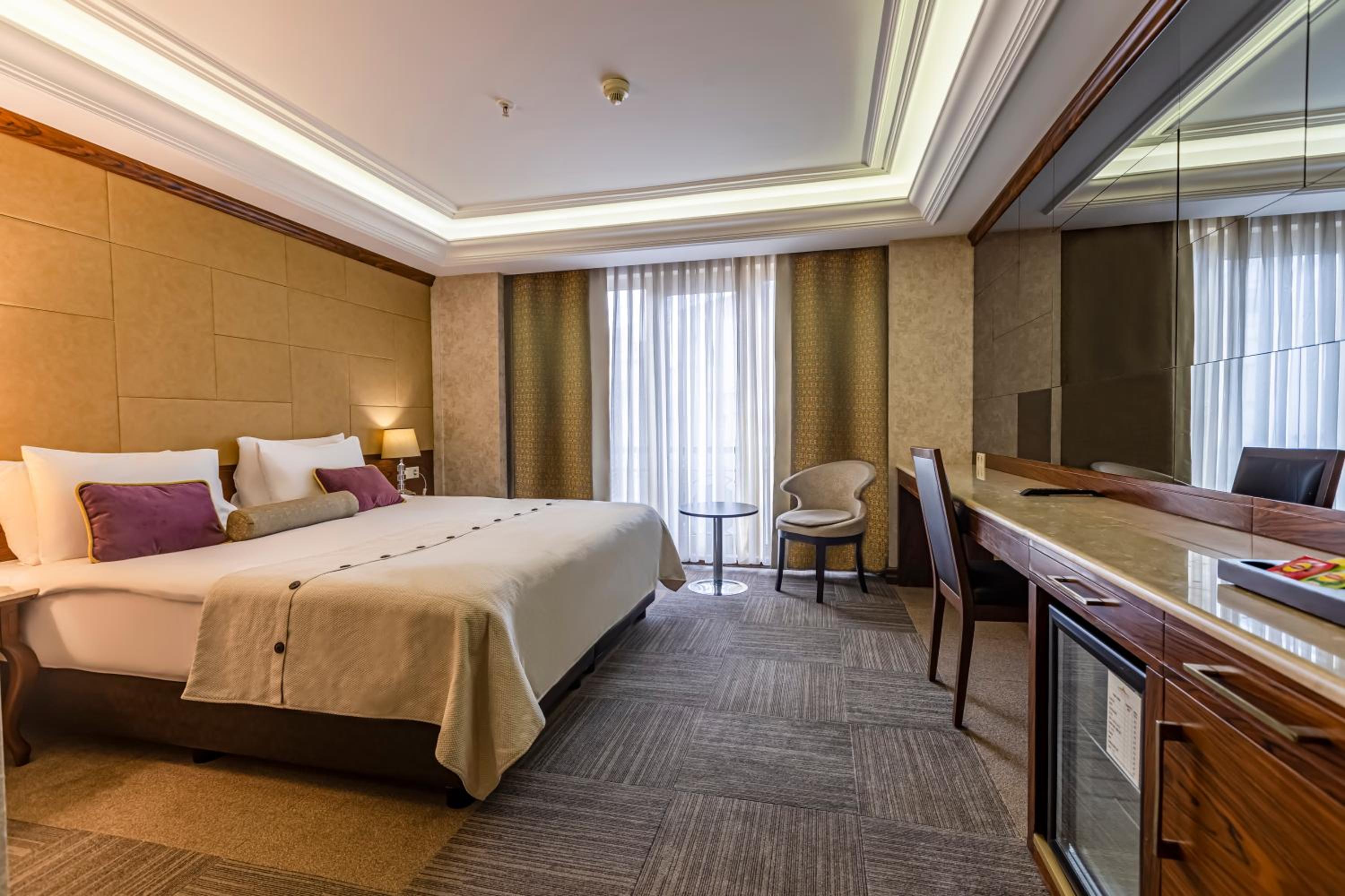 Superior Room photo 3
