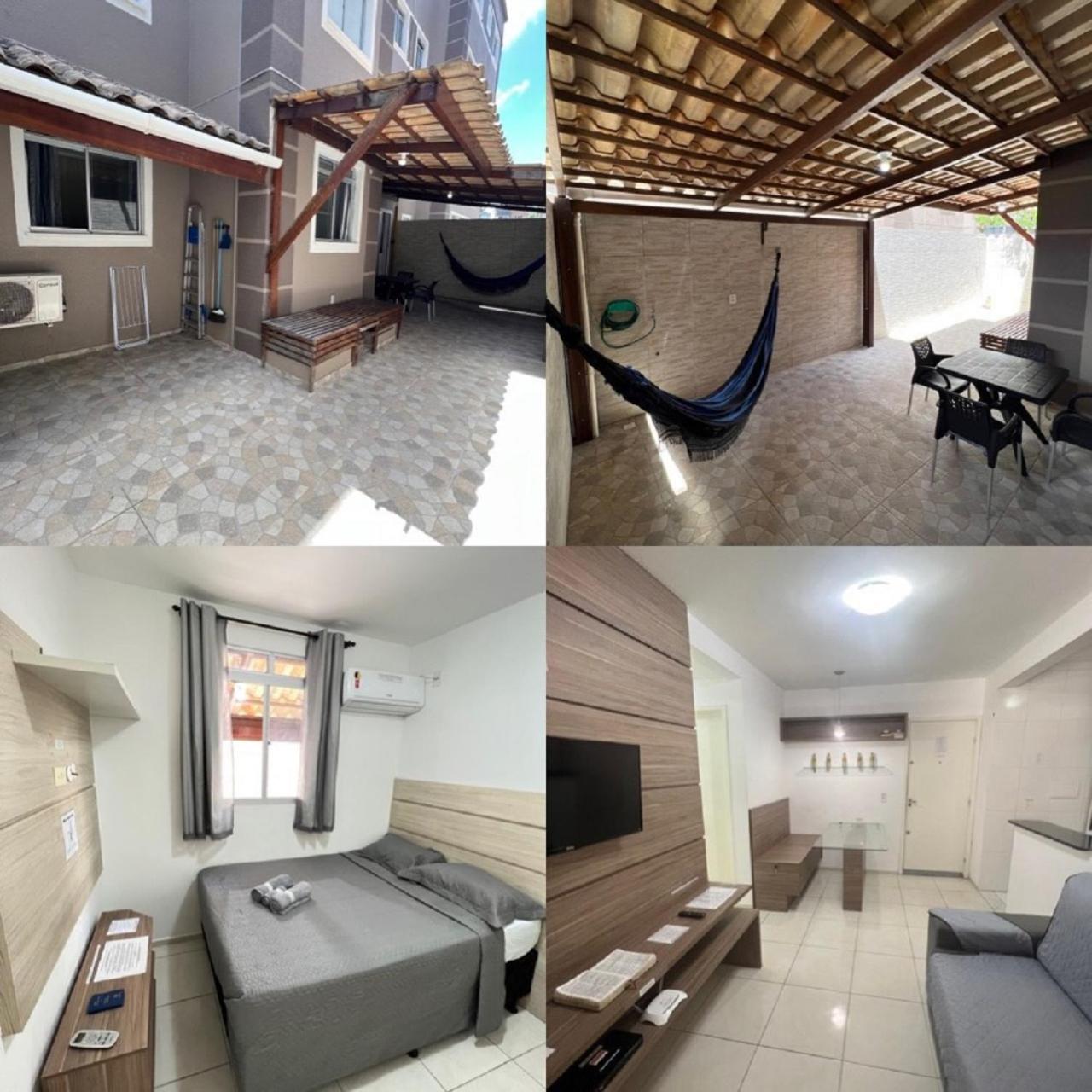 Apartment - Ground Floor - Photo 1