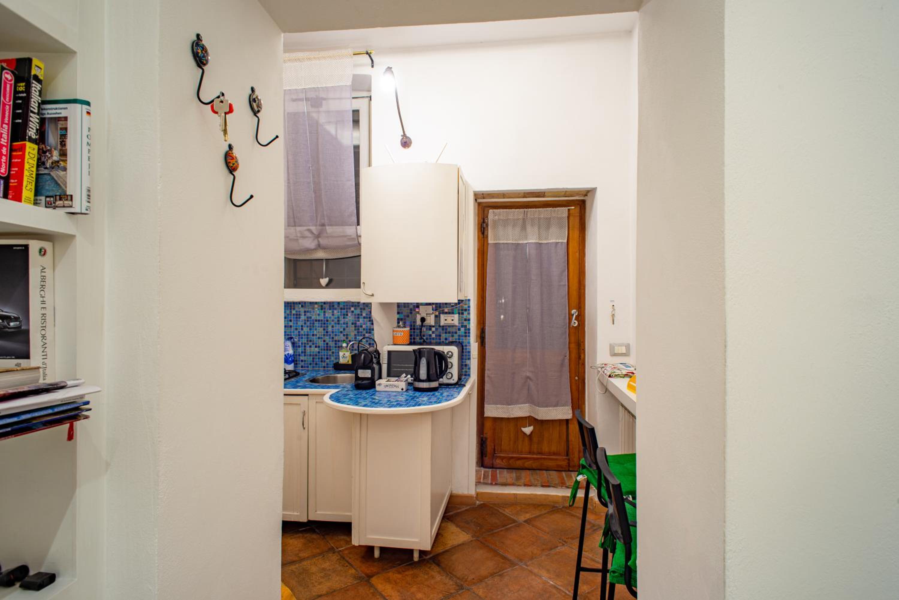 Studio (3 Adults) photo 2