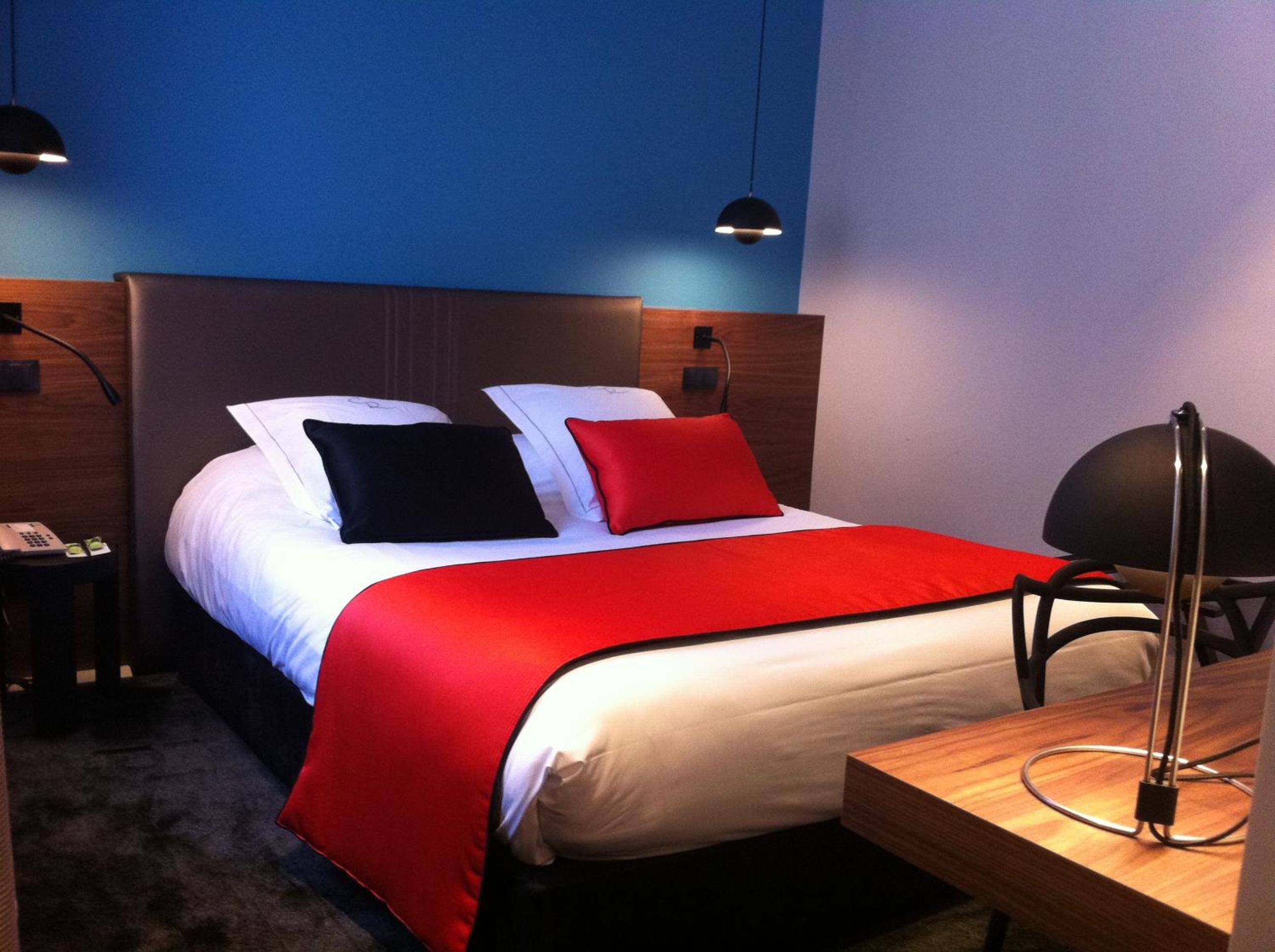 Junior Suite (4 Adults) - Photo 6
