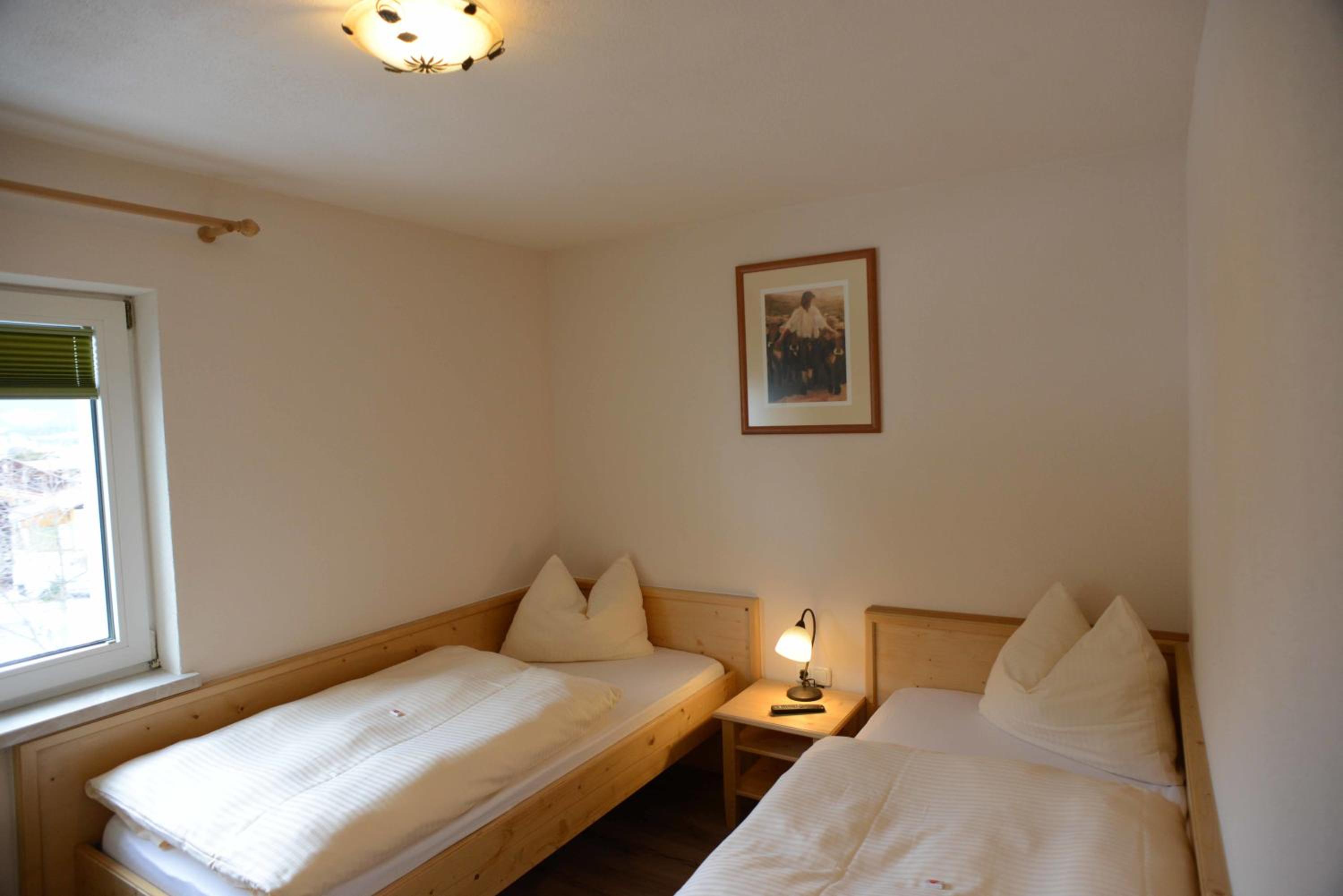 Family Apartment (2 Adults + 2 Children) photo 1