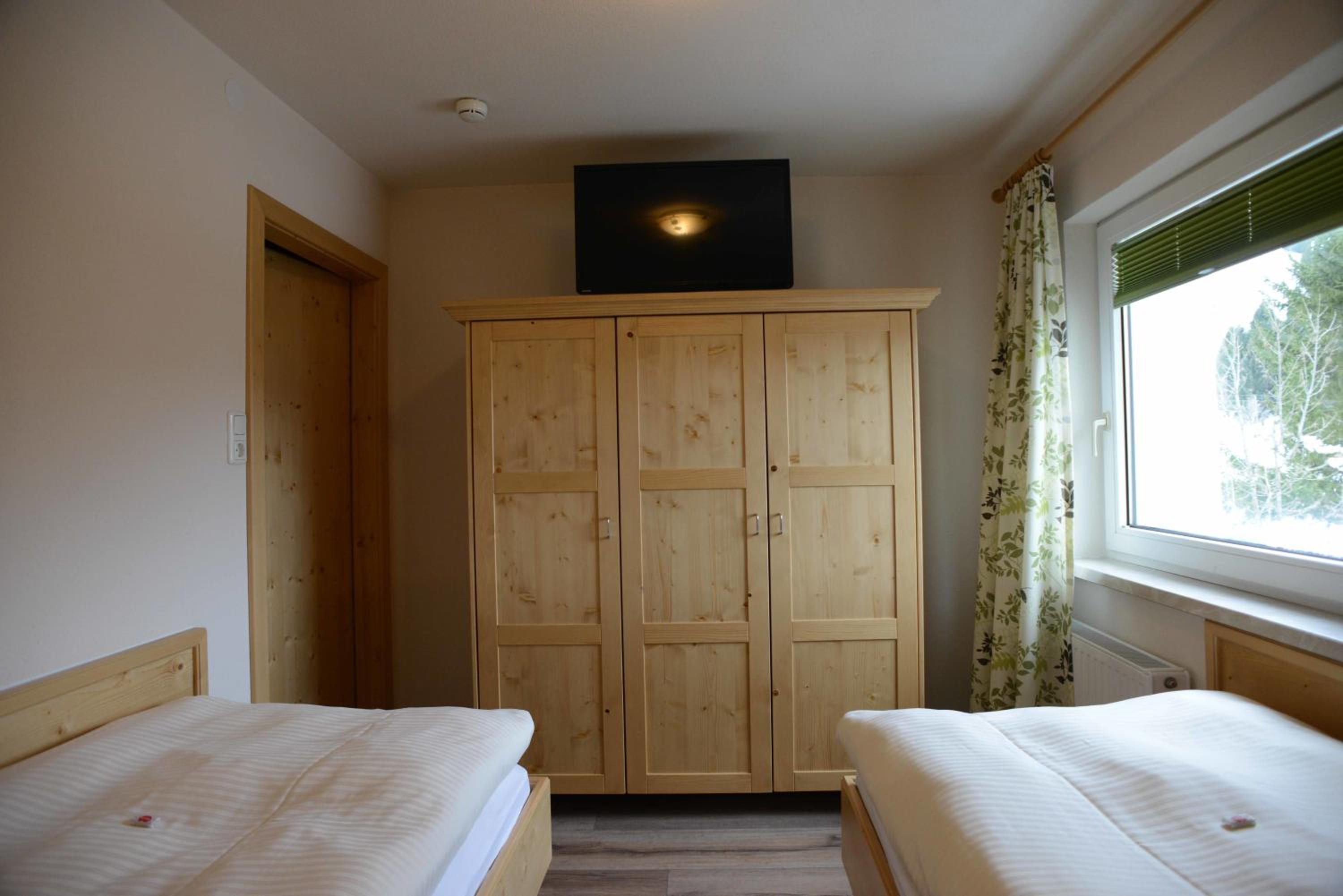 Family Apartment (2 Adults + 2 Children) photo 3