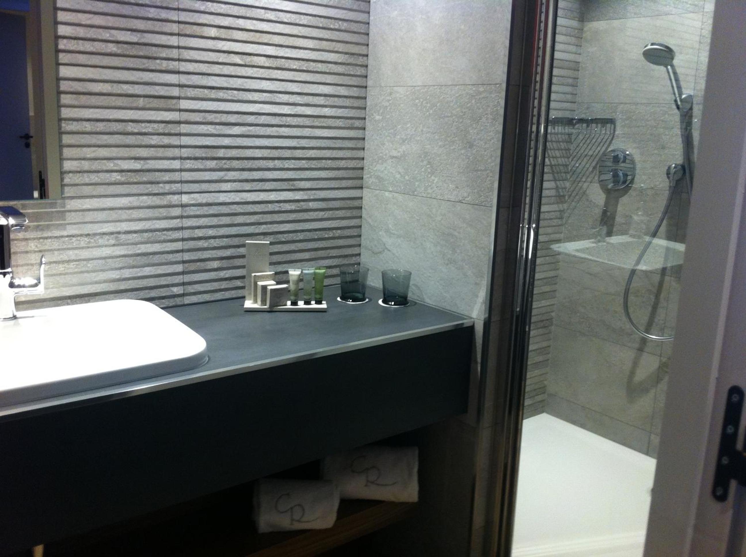 Junior Suite (4 Adults) - Photo 4
