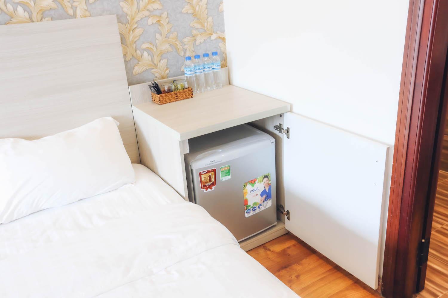 Deluxe Family Room - Photo 14