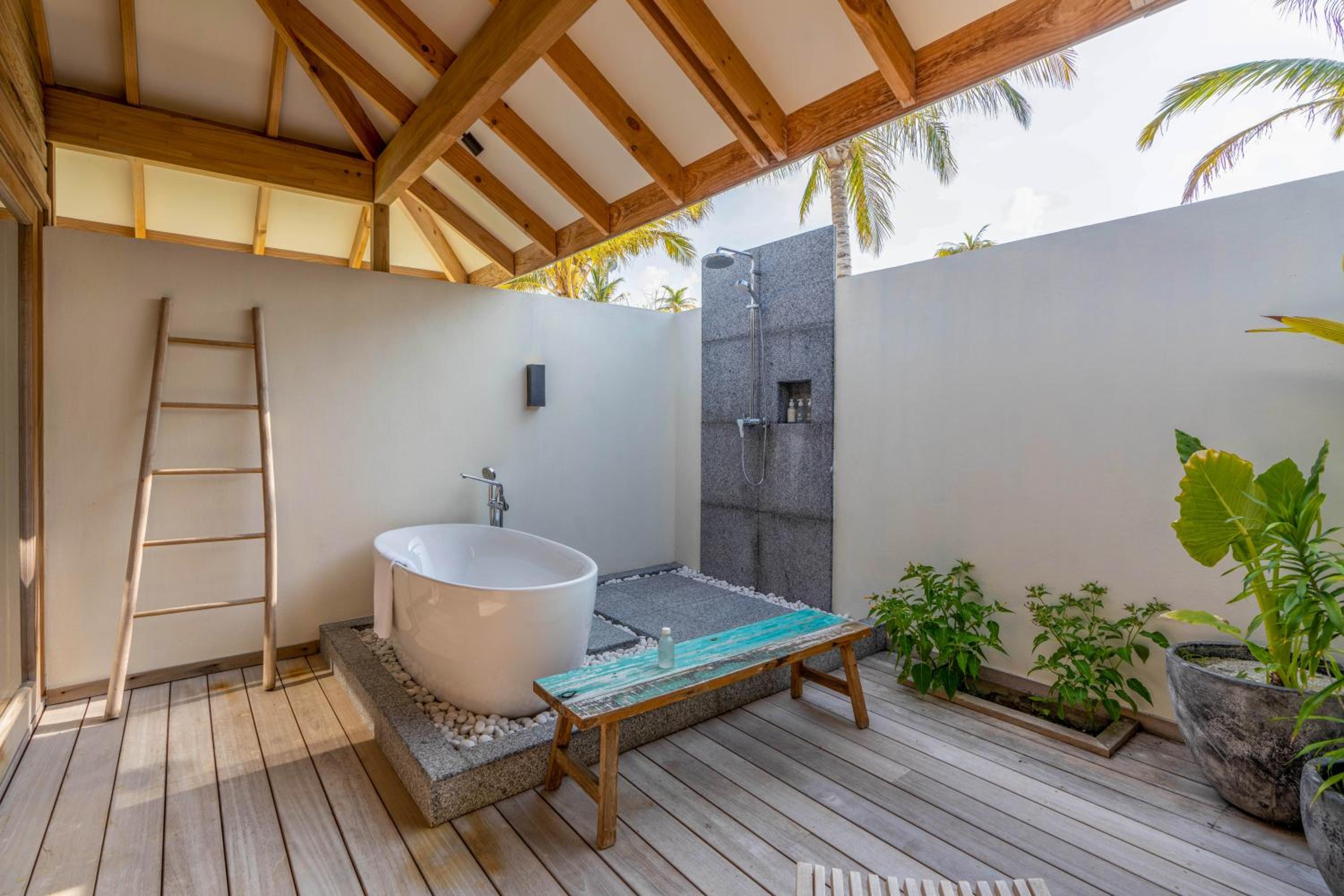 Beach Pool Villa - Photo 3