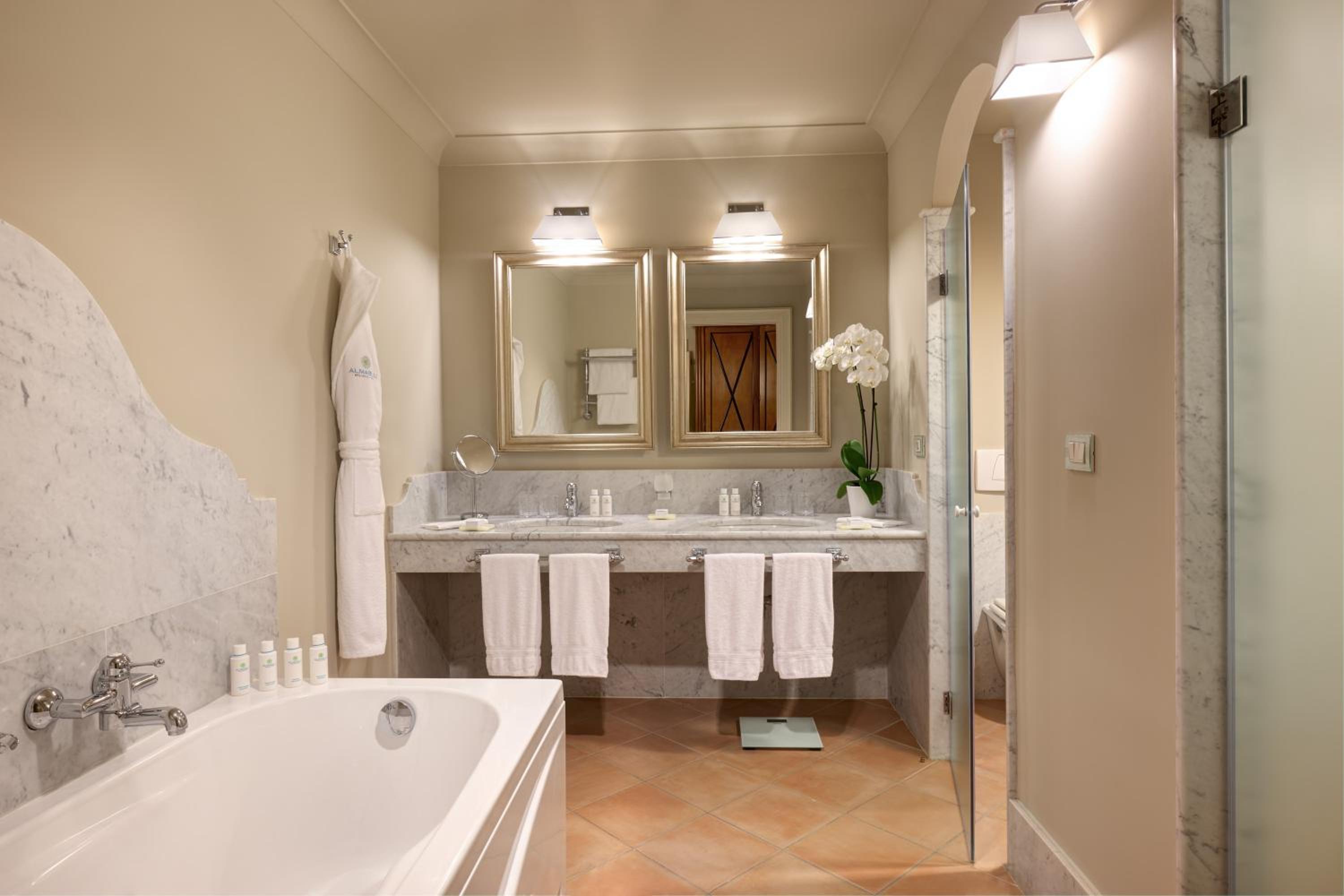 Family Junior Suite - Photo 4