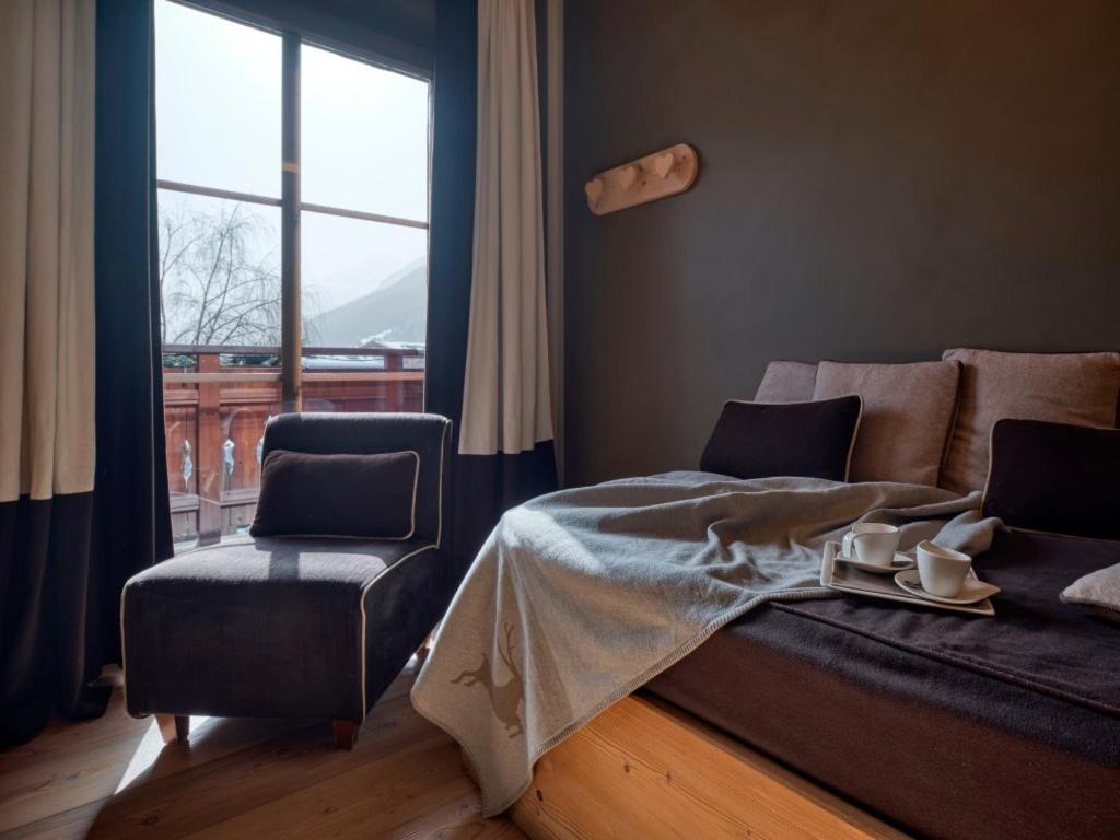 Superior Double or Twin Room - Photo 4