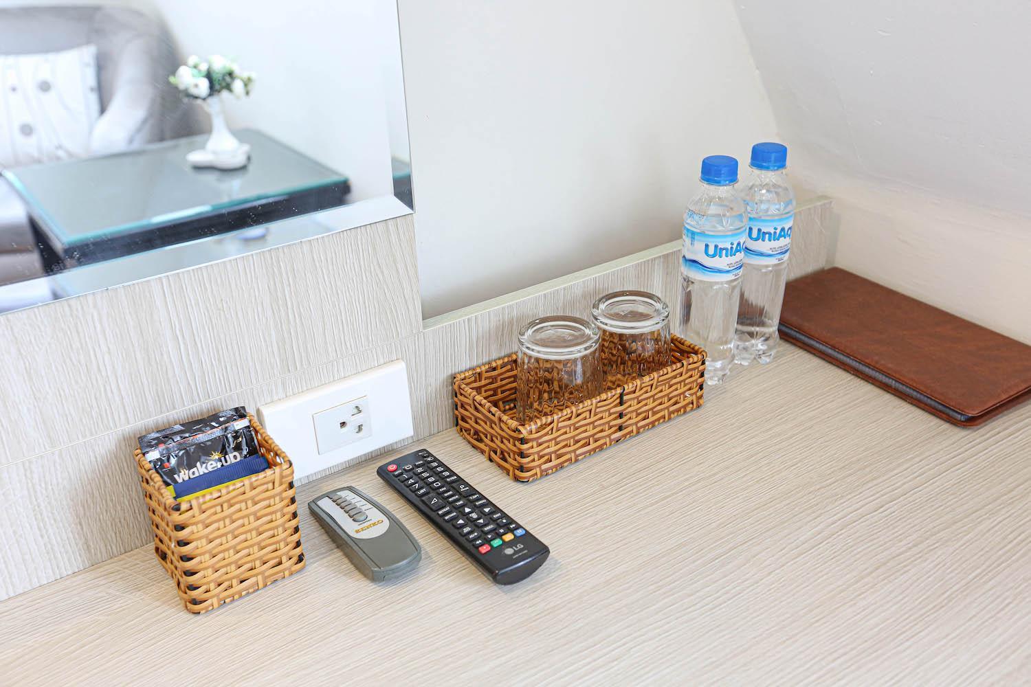 Superior Double Room - Photo 3