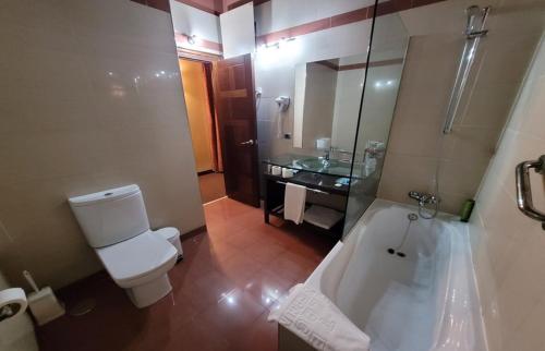 Suite photo 3