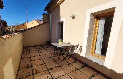 Suite photo 2
