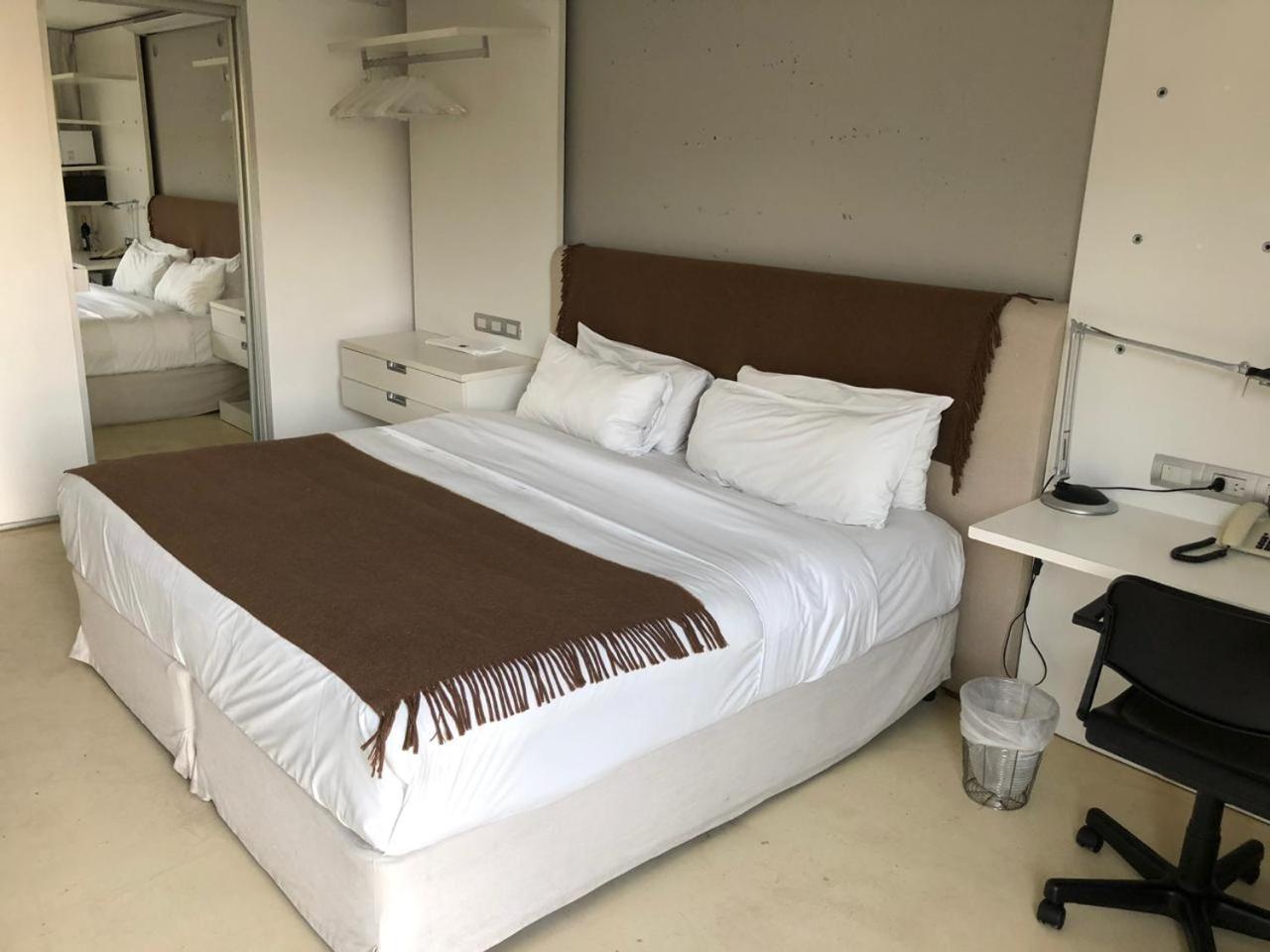 Executive Suite photo 2