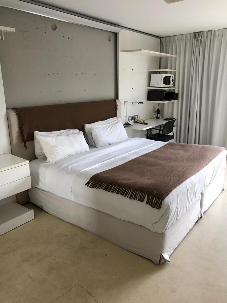 Executive Suite photo 1