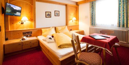 Double Room without Balcony photo 1