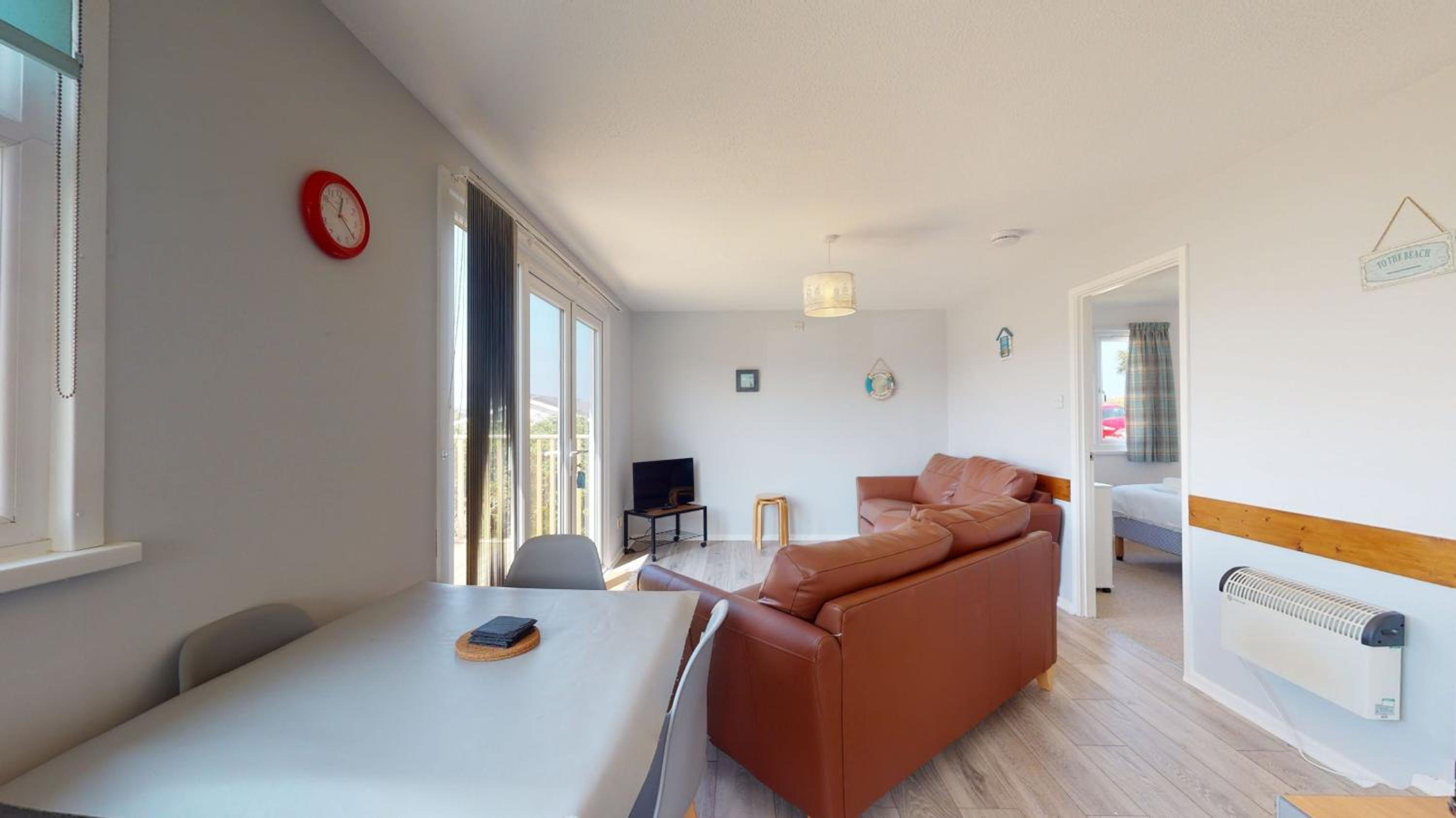 Vacation Home photo 1