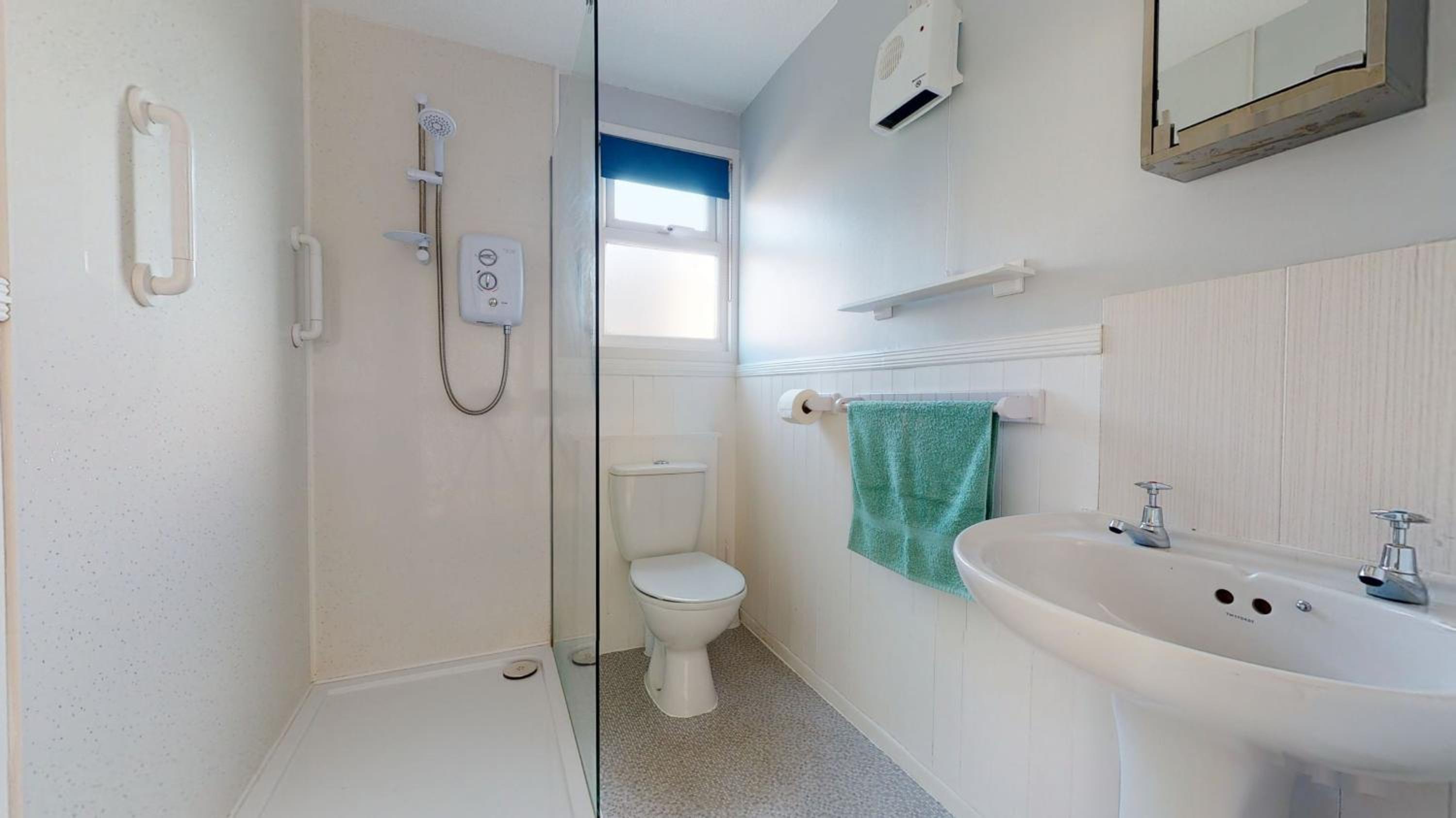 Vacation Home photo 2