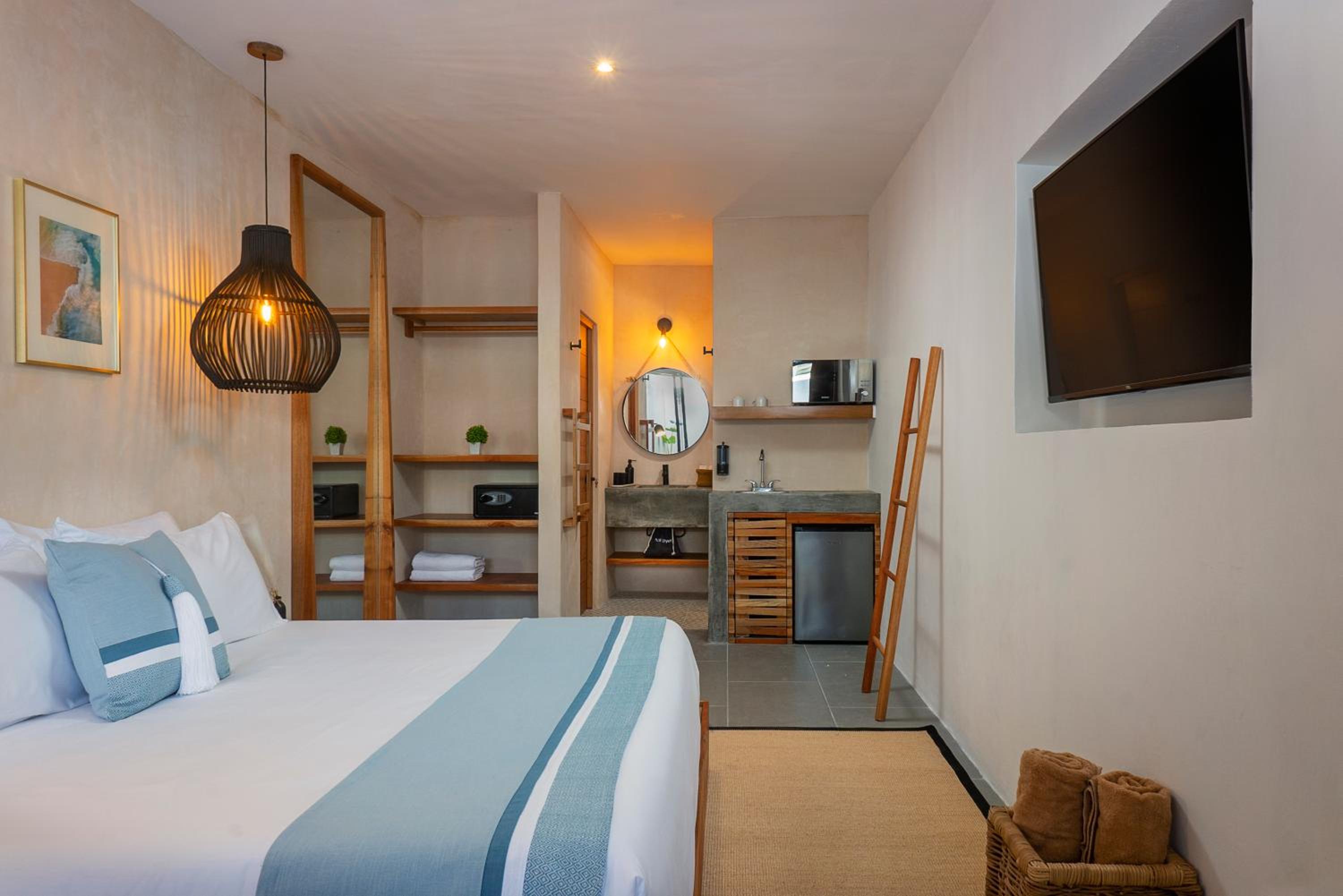King Room - Photo 3