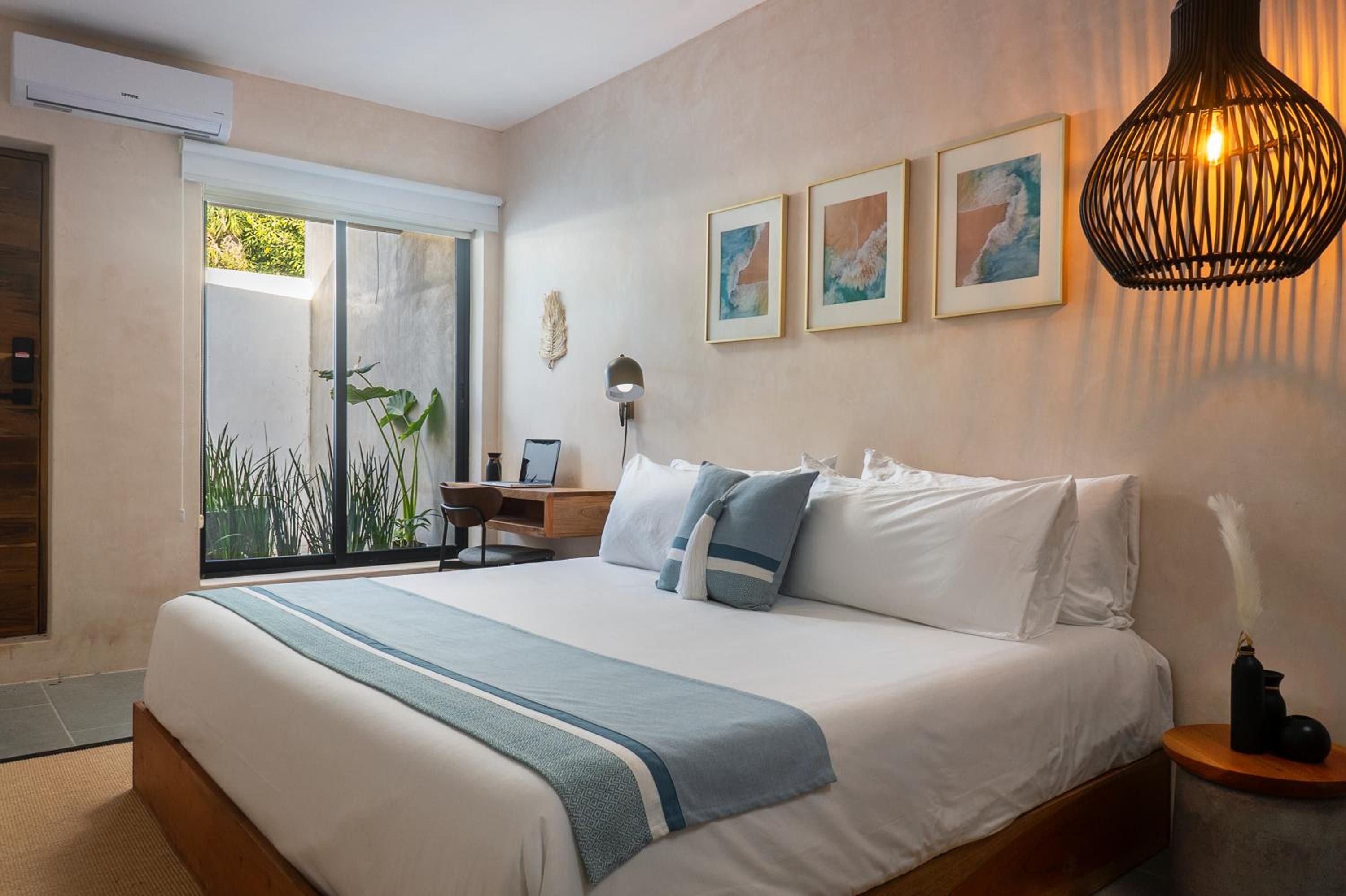 King Room - Photo 1