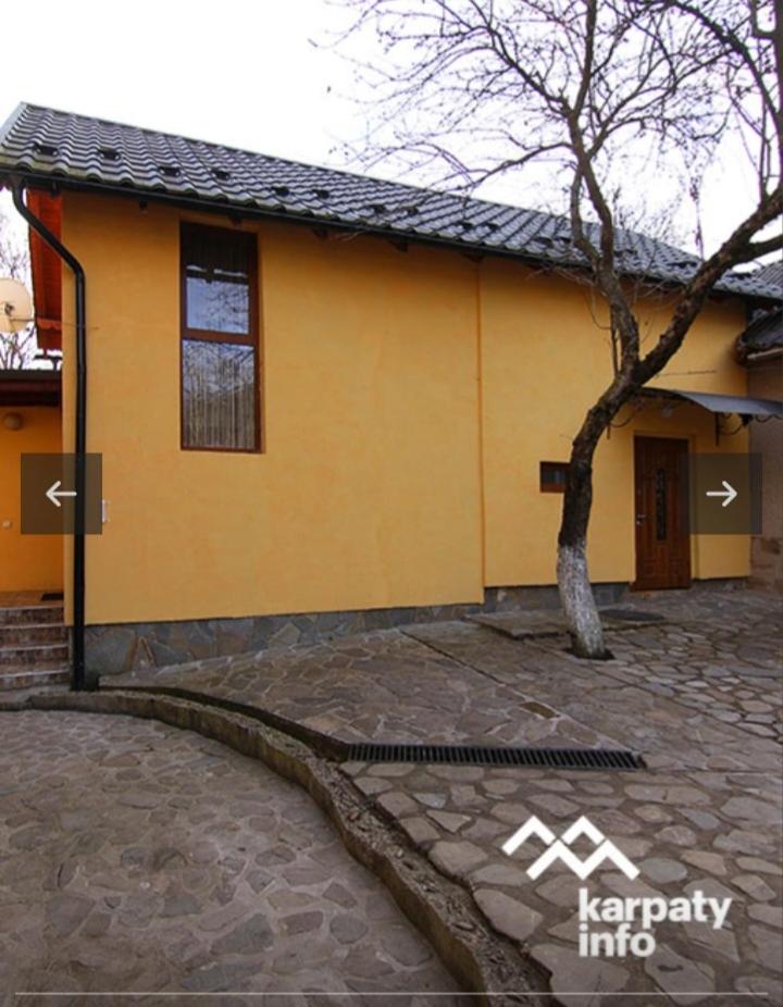 One-Bedroom House photo 2