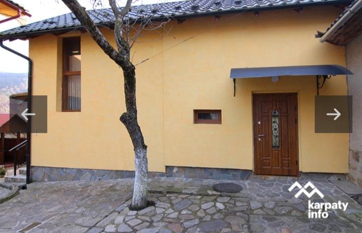 Vacation Home photo 2
