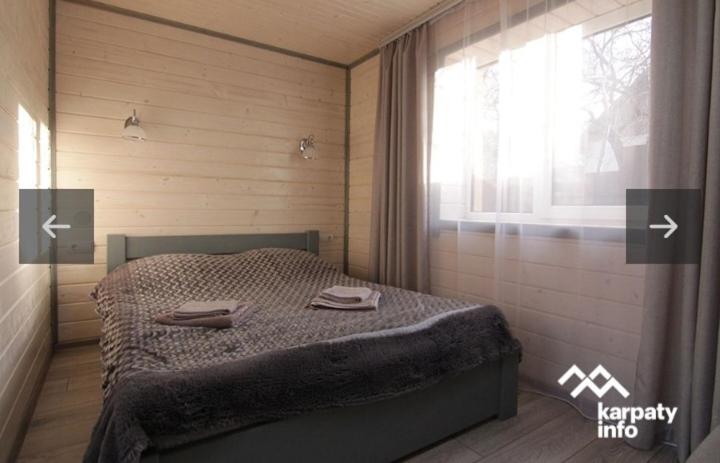 One-Bedroom House photo 3