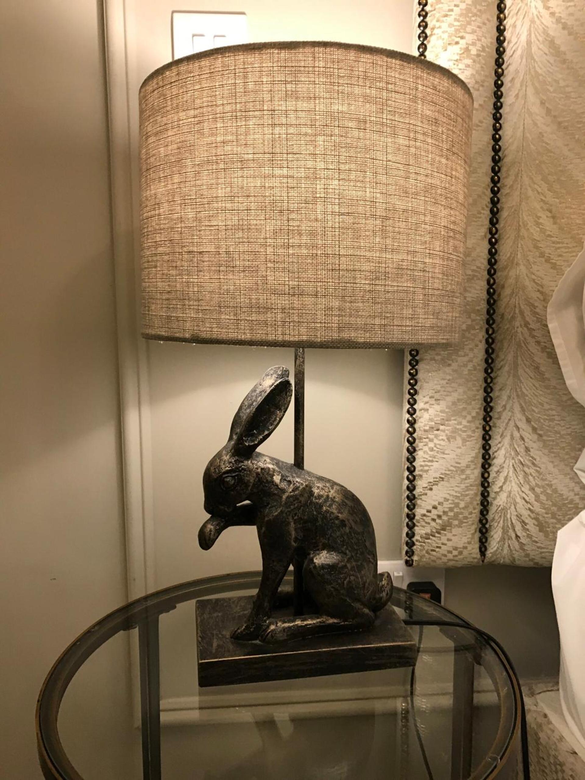 Standard Double Room - Pet Friendly - Photo 4