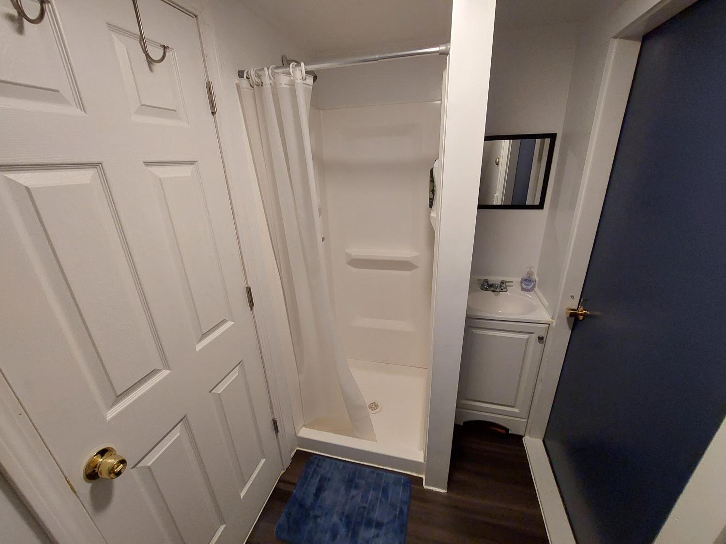 Suite photo 2