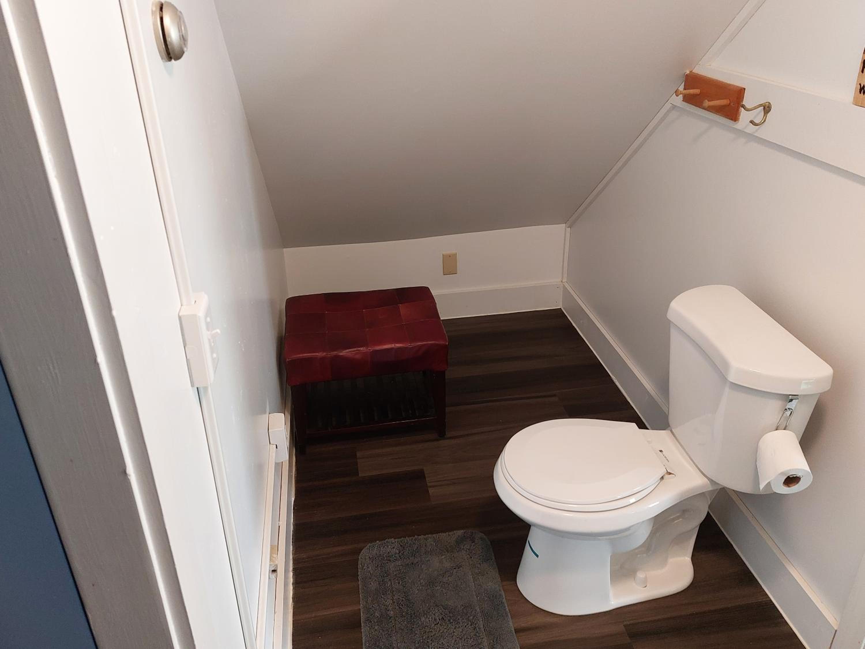 Suite photo 3
