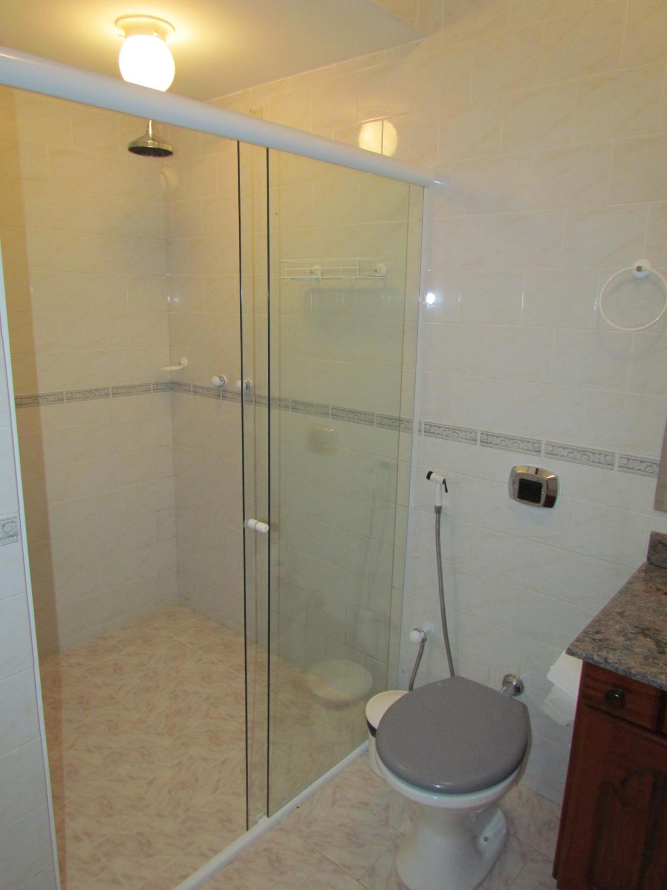 Standard Room photo 3