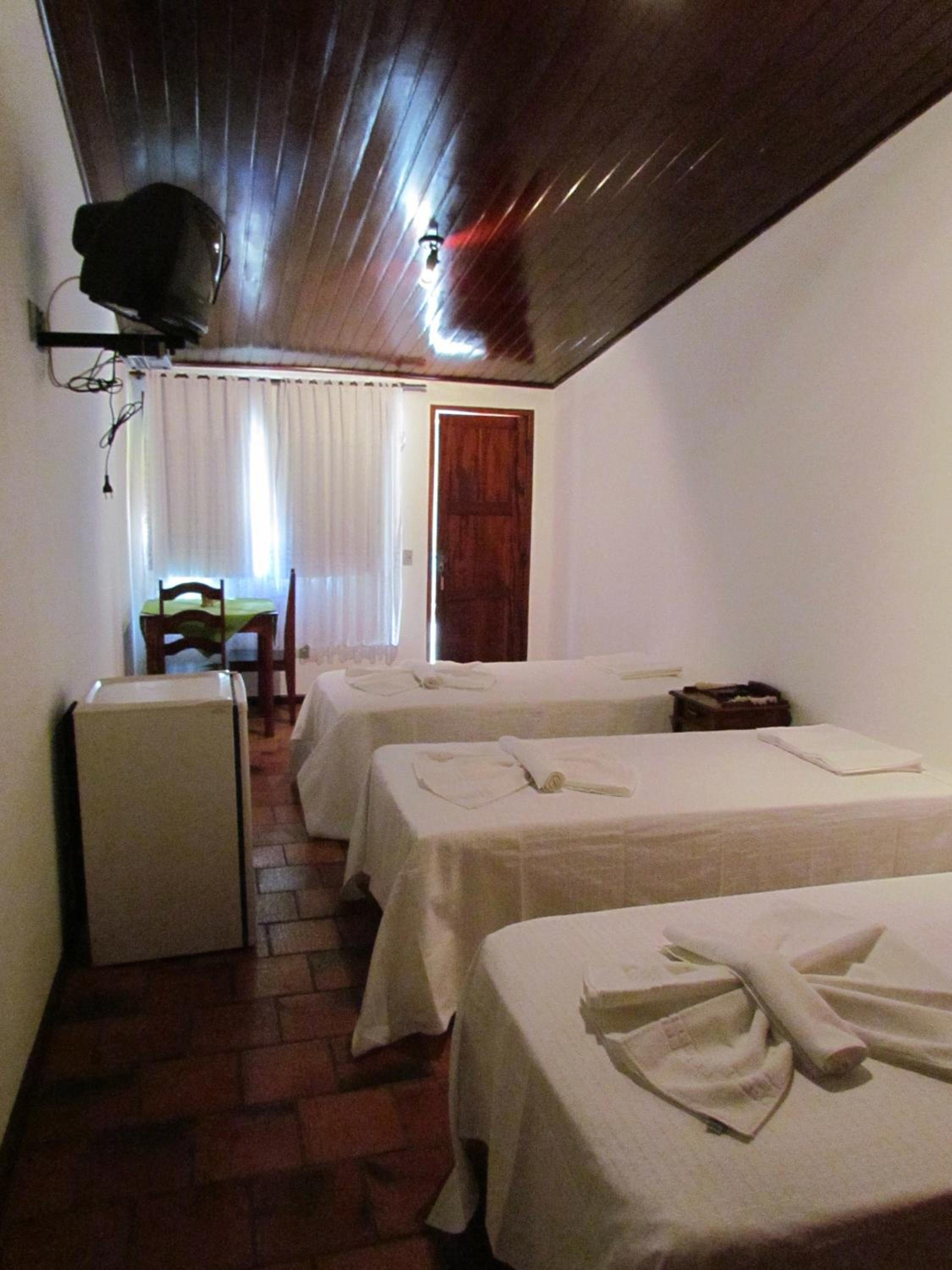 Standard Room photo 1