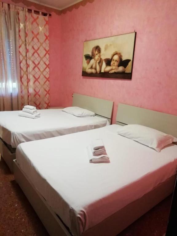 Triple Room photo 3