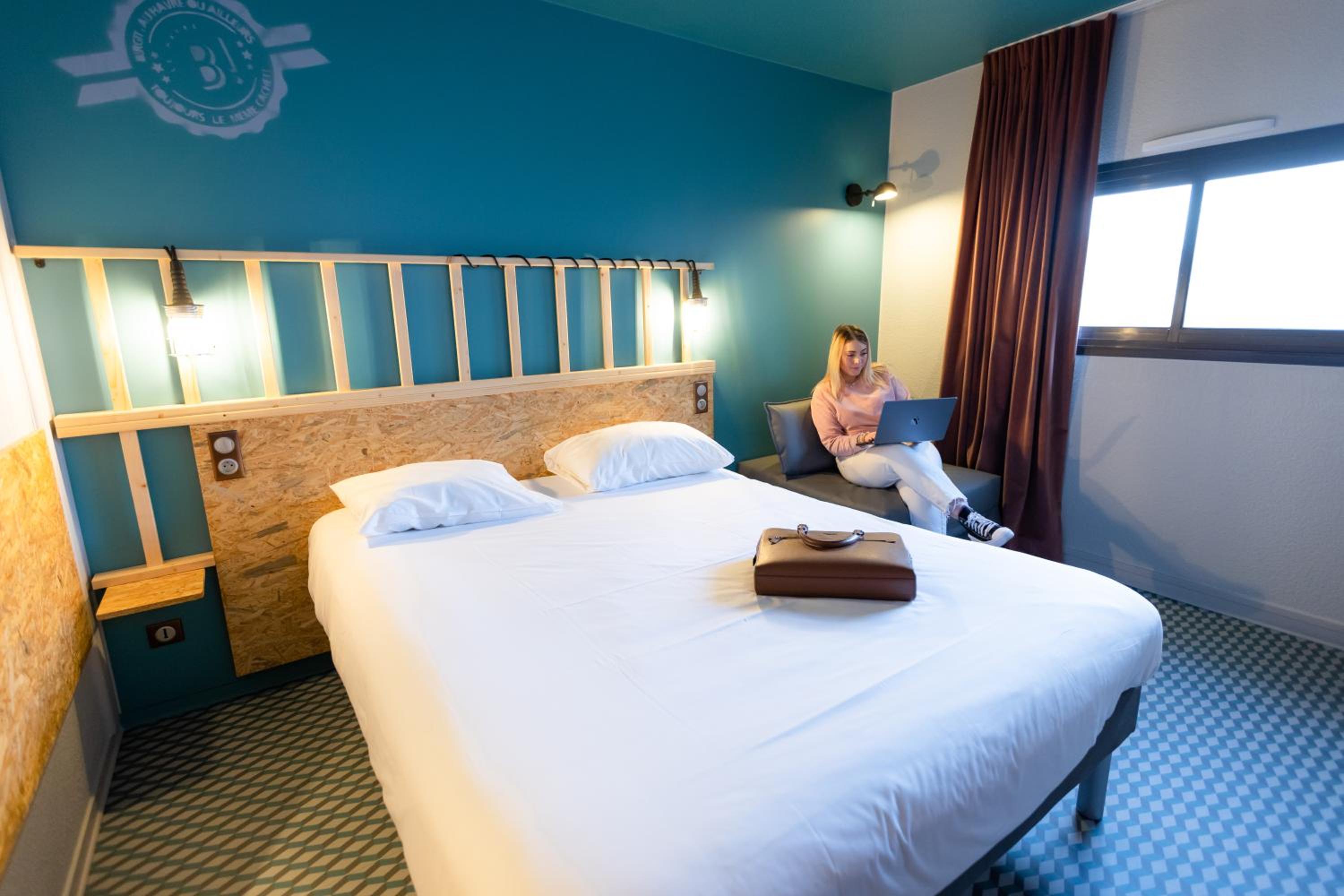 Triple Room - Photo 4