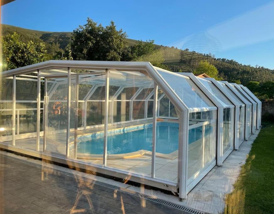 Villa photo 2