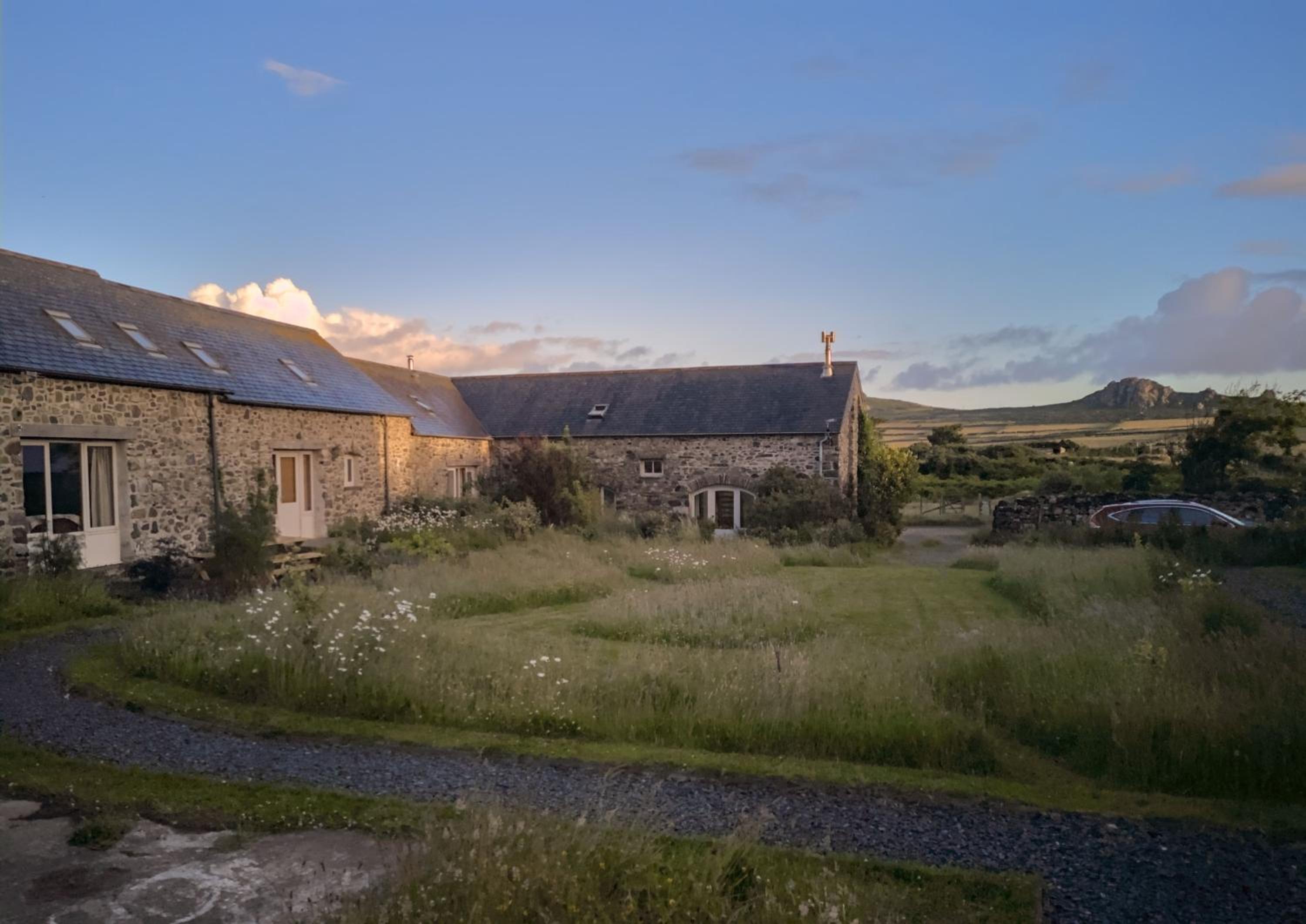 Vacation Home photo 3