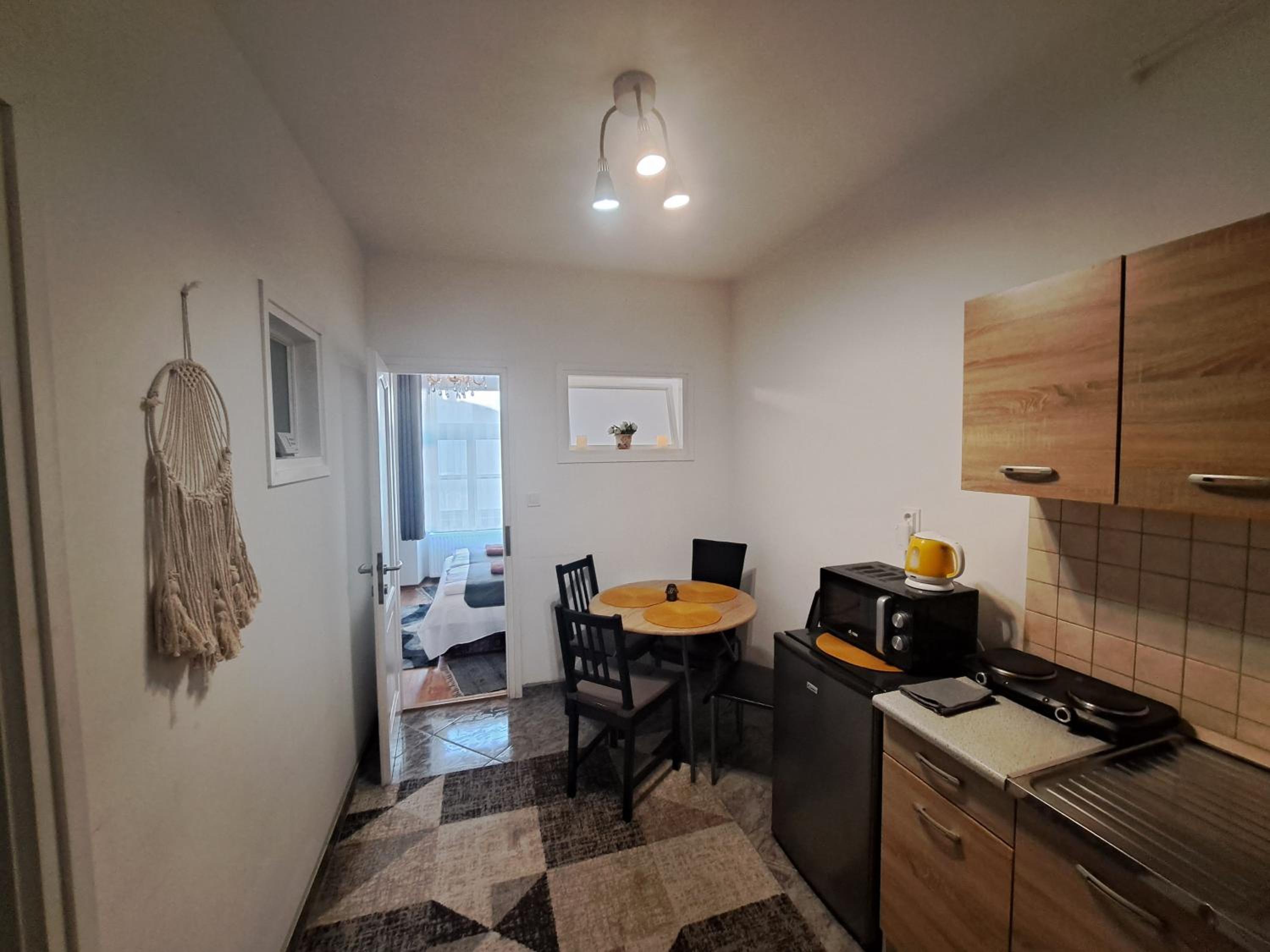 Apartment - Photo 6