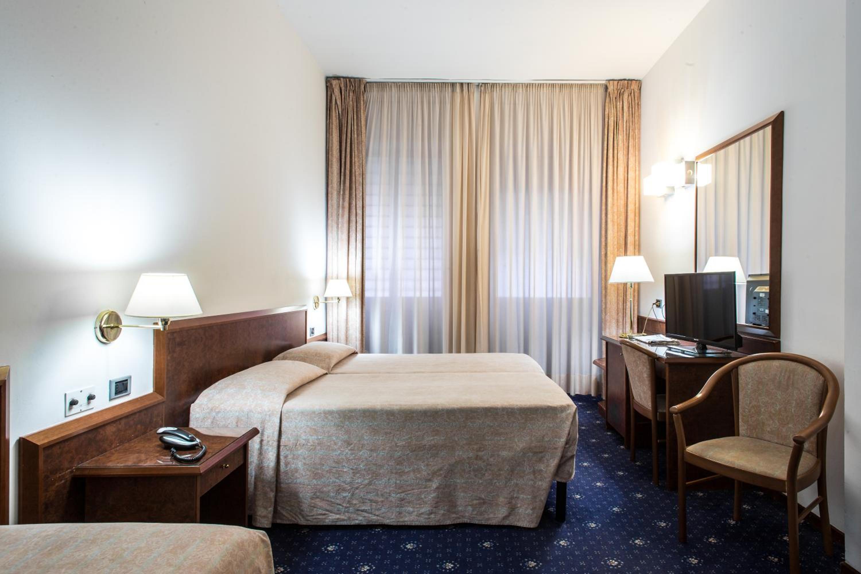 Triple Room photo 1