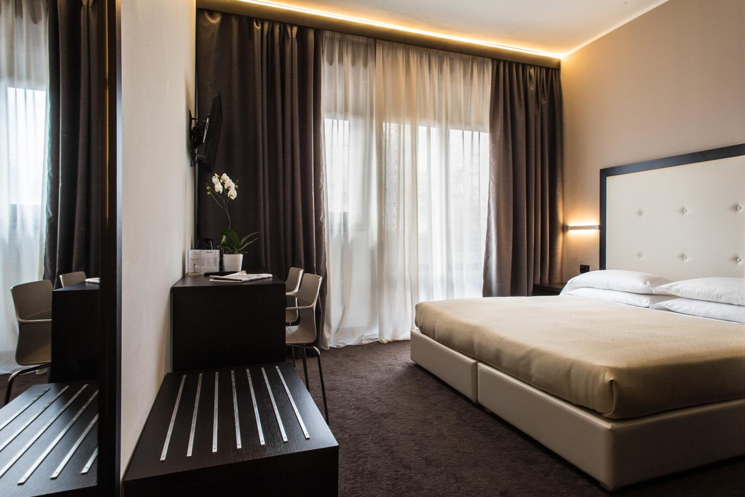 Superior Double Room photo 3