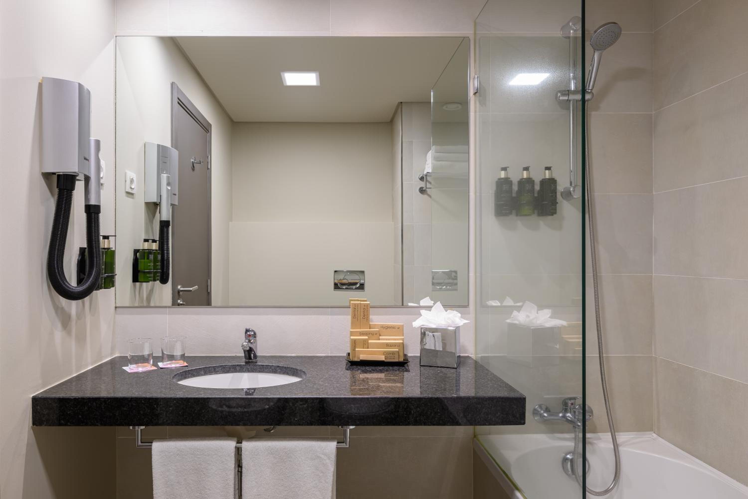 Deluxe Room photo 3
