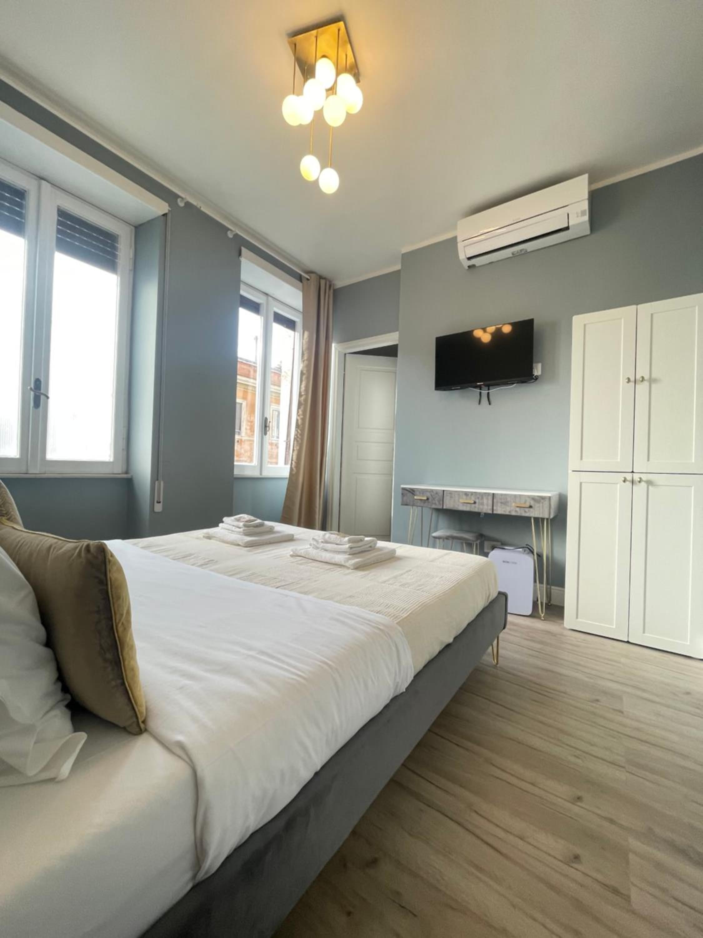 King Room photo 2