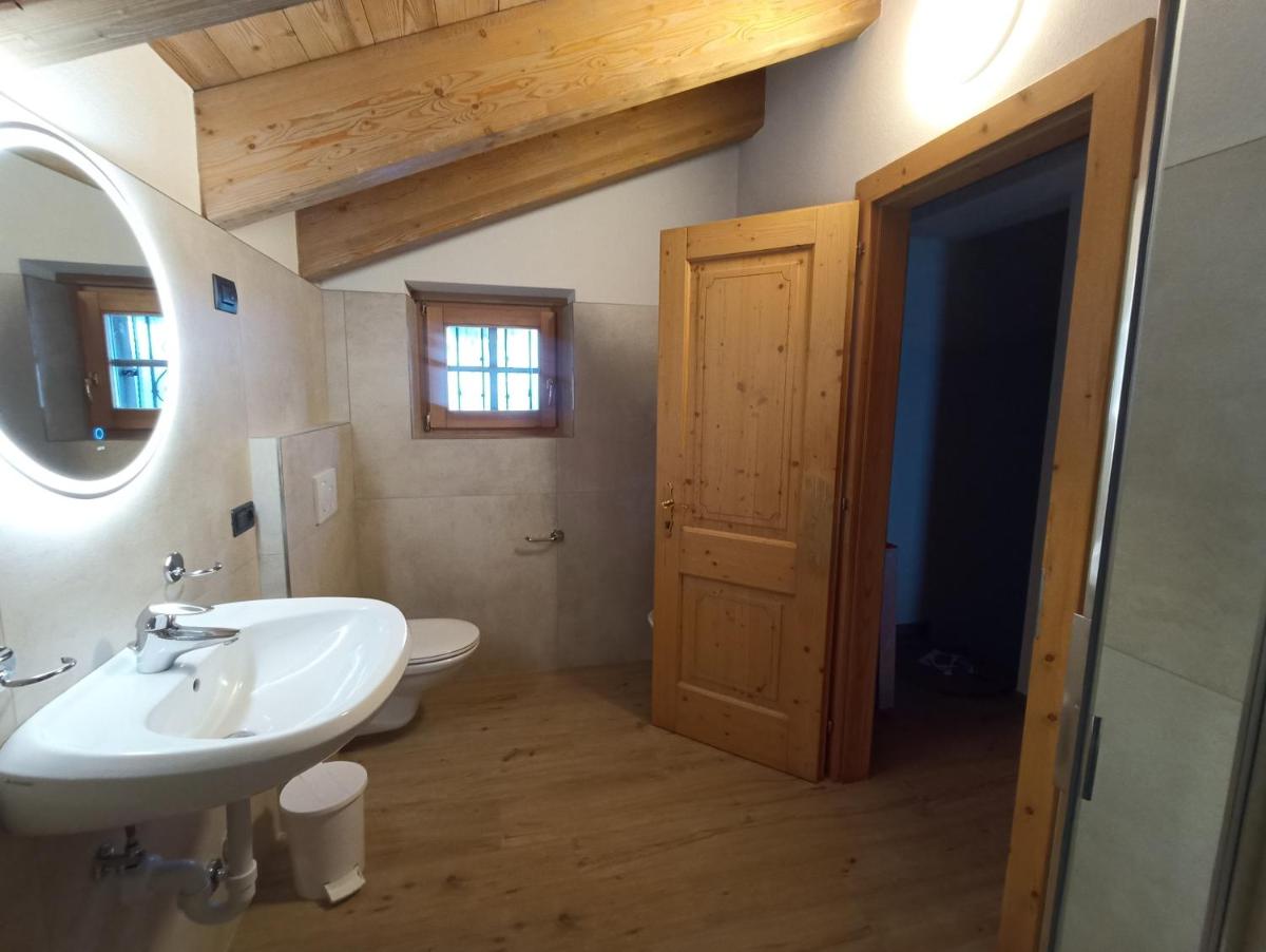 Maisonette photo 1