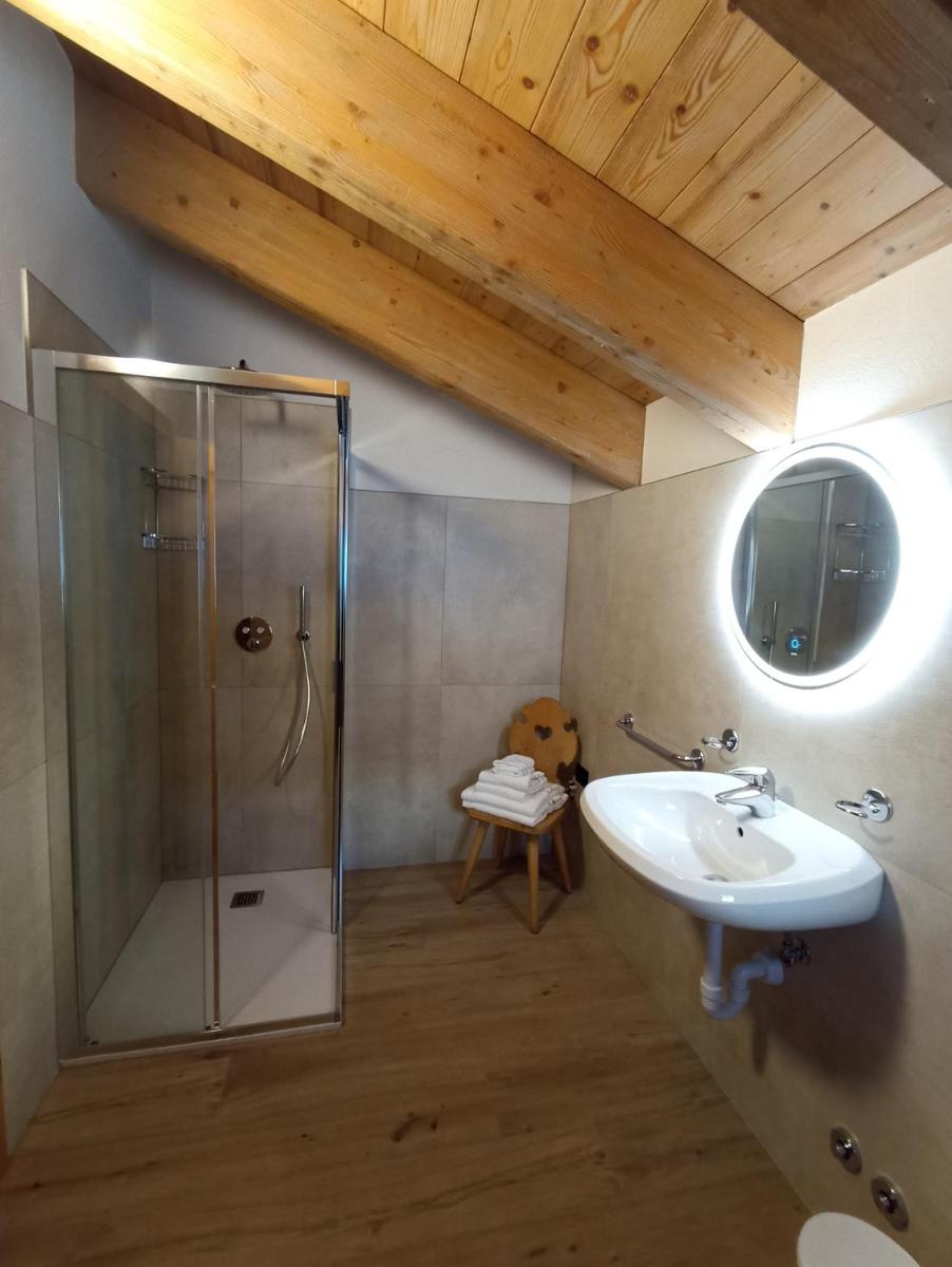 Maisonette photo 2