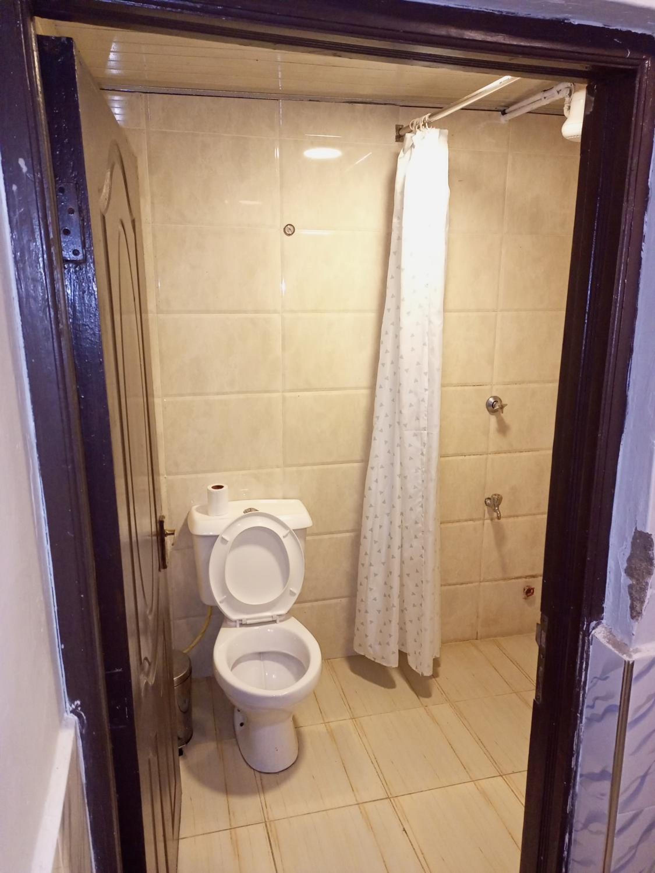 Deluxe Room photo 2
