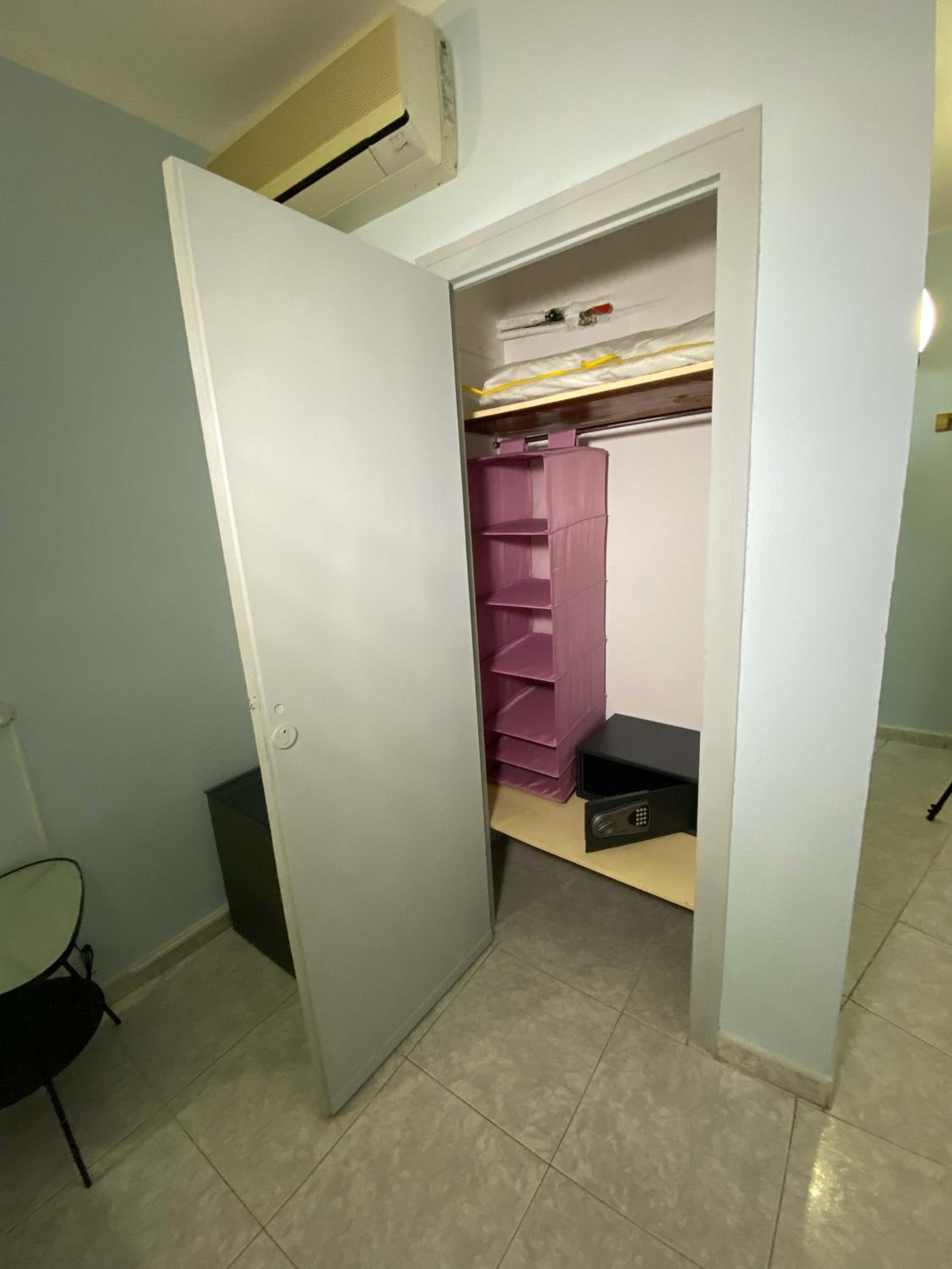 Economy Double or Twin Room - Photo 14